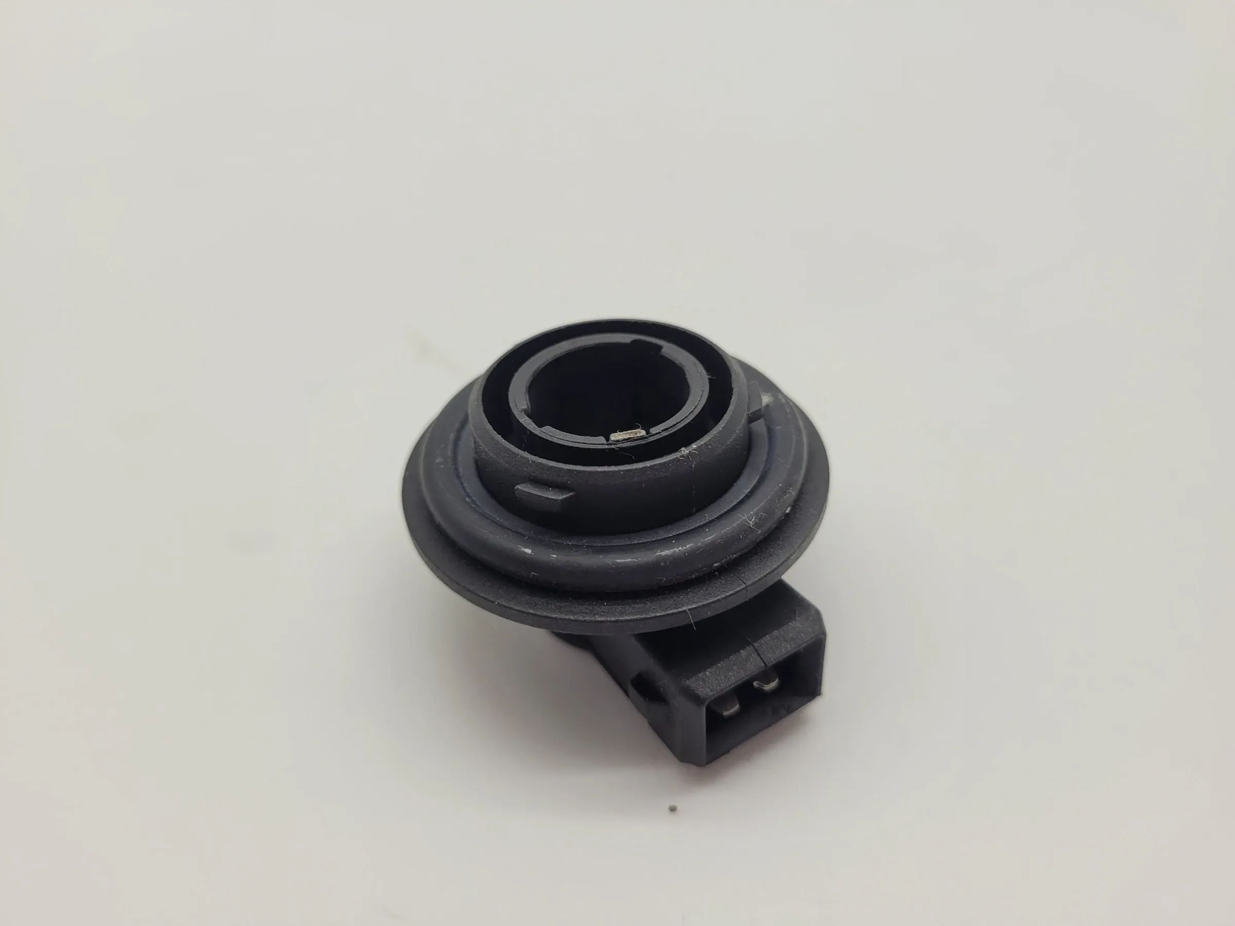 Original Opel Agila A (H00) Scheinwerfer Blinklicht Blinker L/R, 60953750