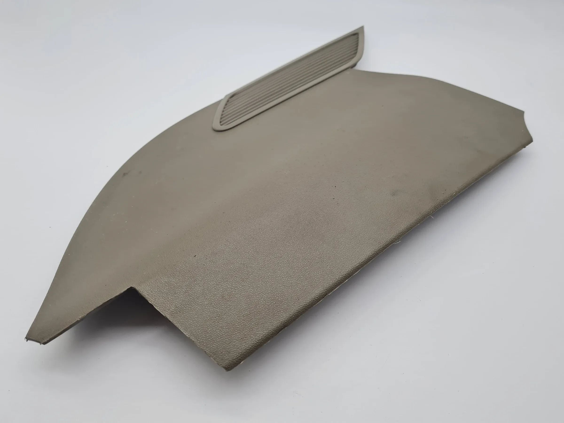 Original Fiat Punto Grande 199 Verkleidung Abdeckung Kofferraum Rechts 735352778