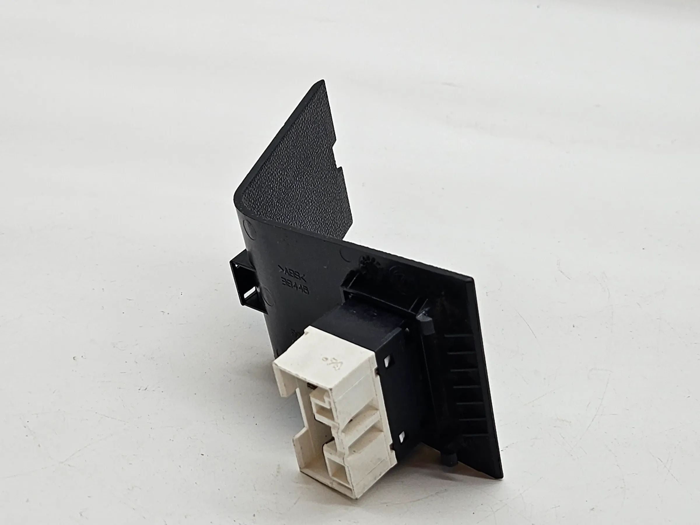 Original Fiat Punto 199 Schalter Sitzverstellung 735417393