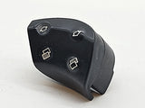 Original Mercedes Benz S203 W203 Lenkradtaste Telefon Lautstärke A2038210979