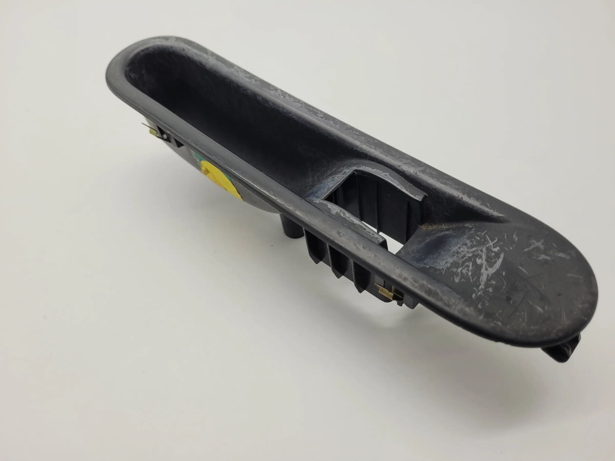 Renault Espace IV 4 (JK0/1) Blende Fensterheber Türgriff Rechts 8200012263