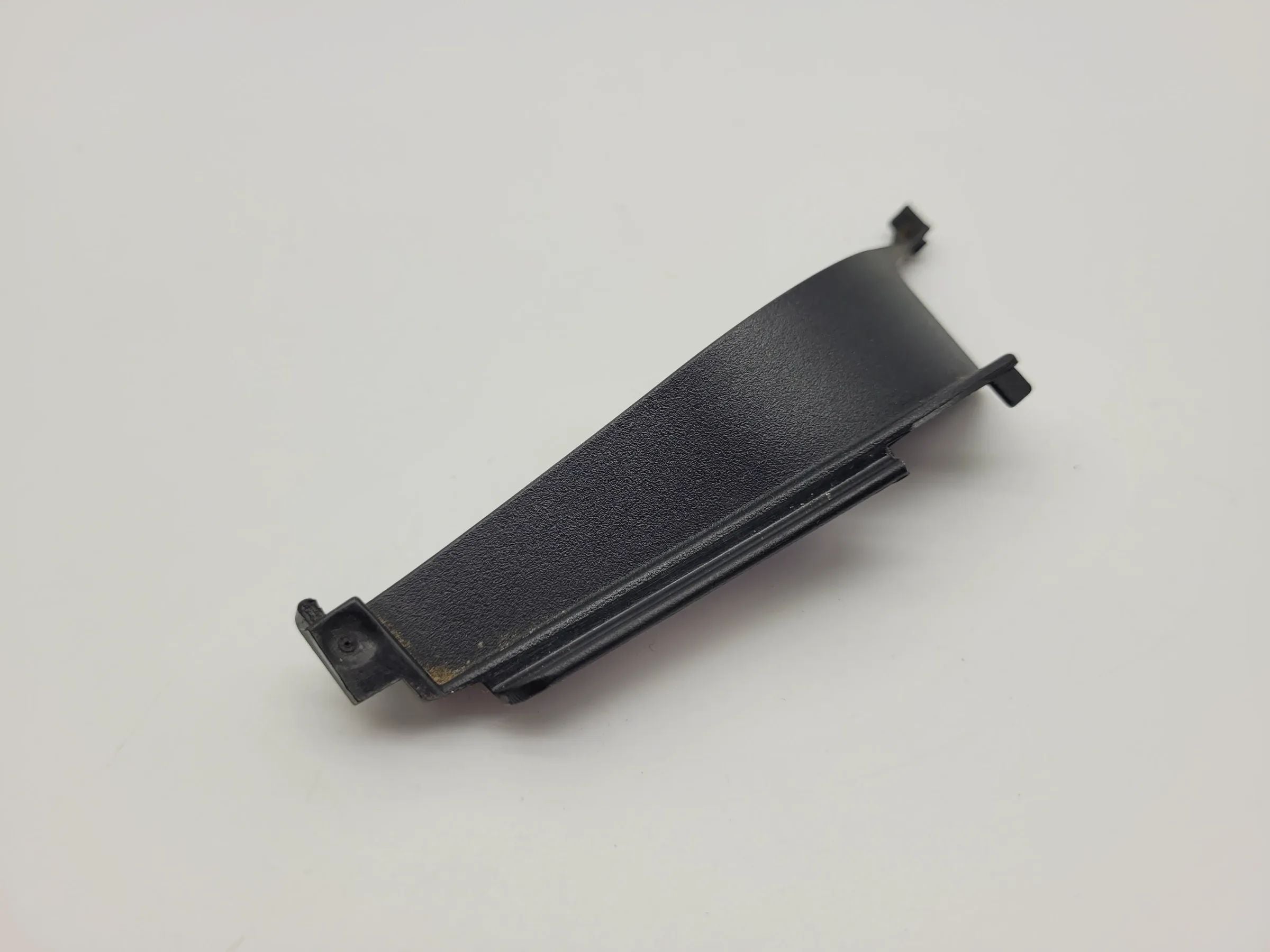 Original Mercedes-Benz C-Klasse Mittelkonsole Abdeckung Blende A2036830608