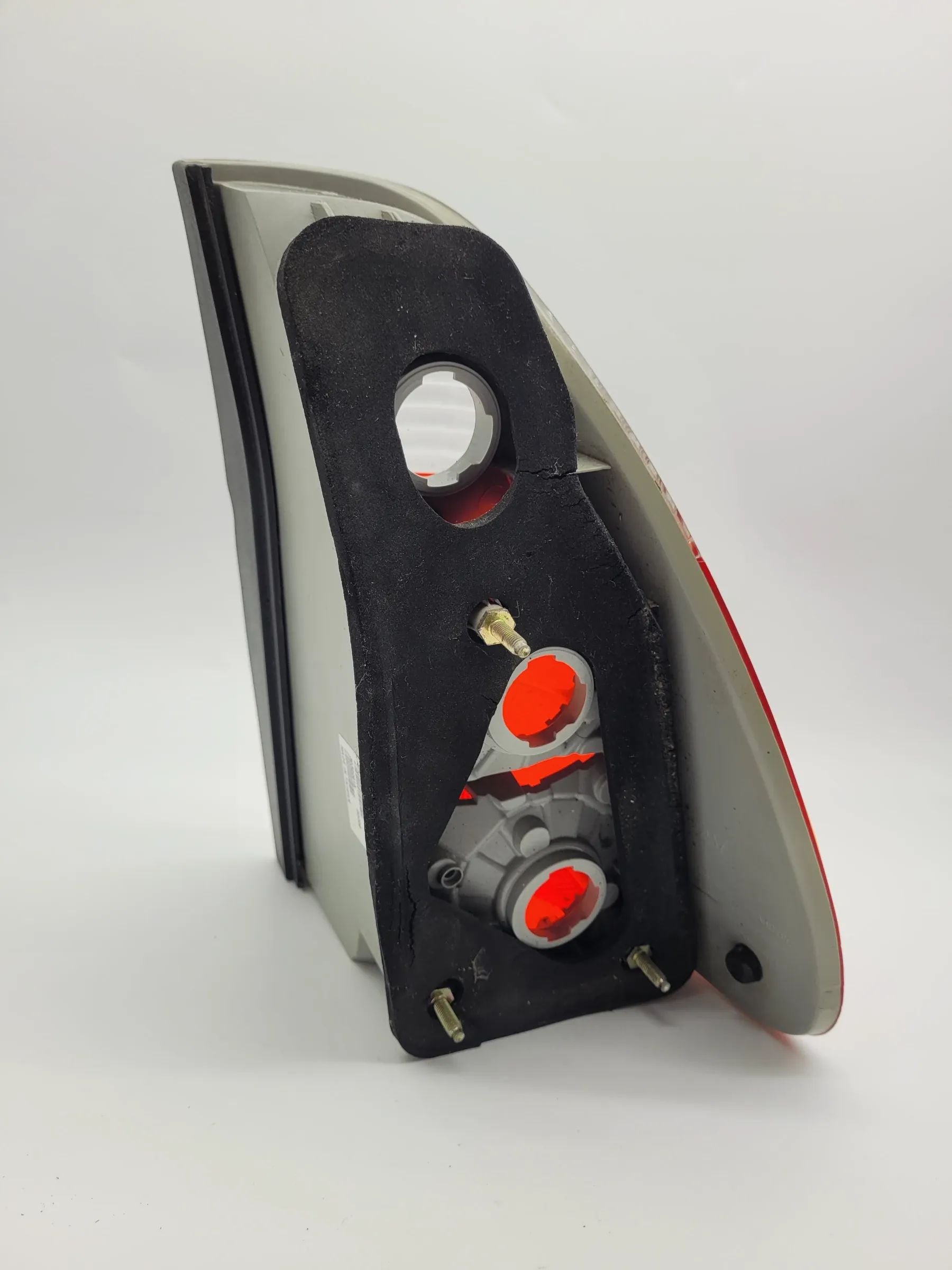 BMW X5 (E53) Rücklicht / Rückleuchte Links BM089-B0RW4 00208