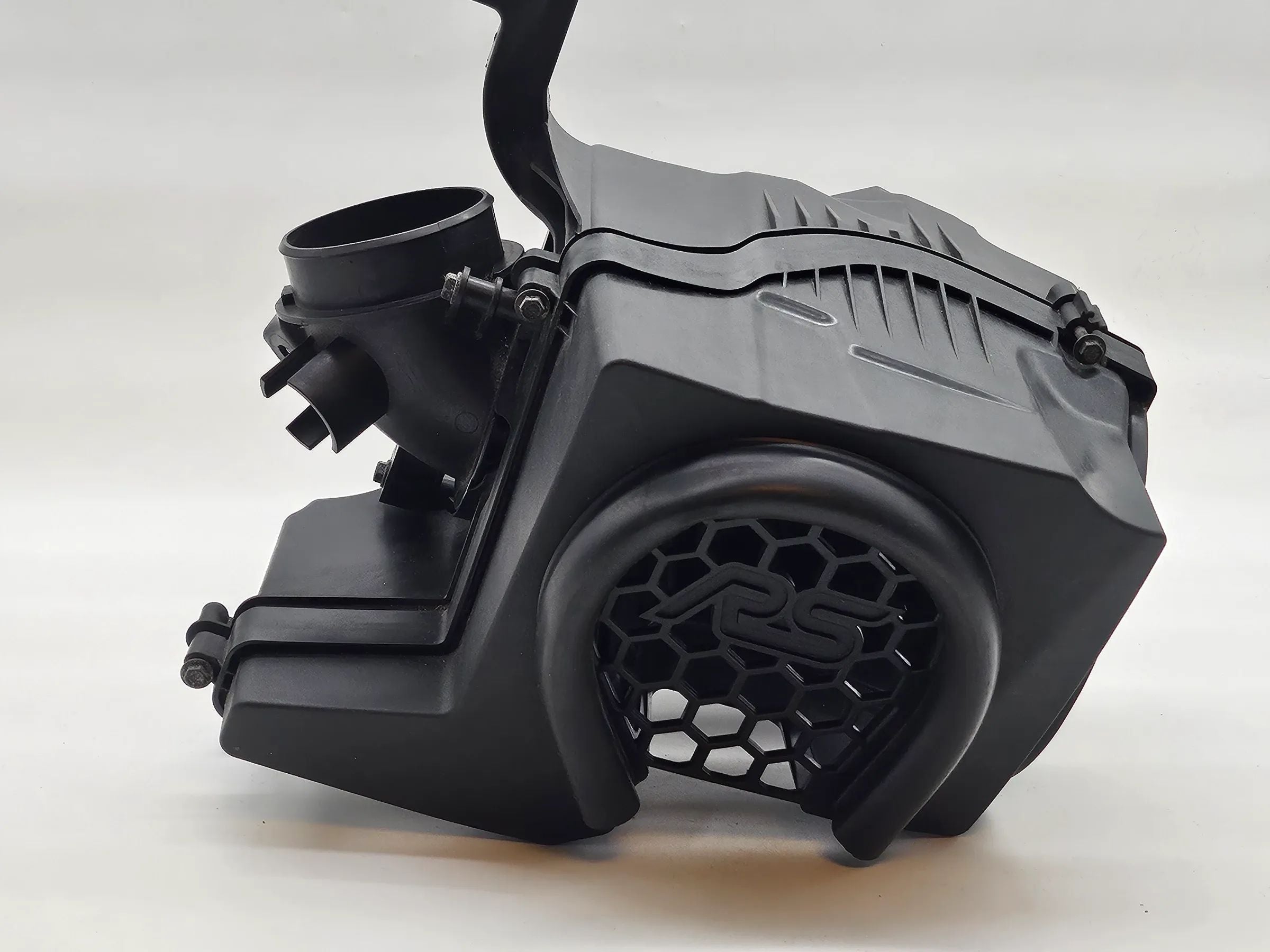 Original Ford Focus C346 MK3  RS Luftfilterbaugruppe G1FY-9600-RB 1937555