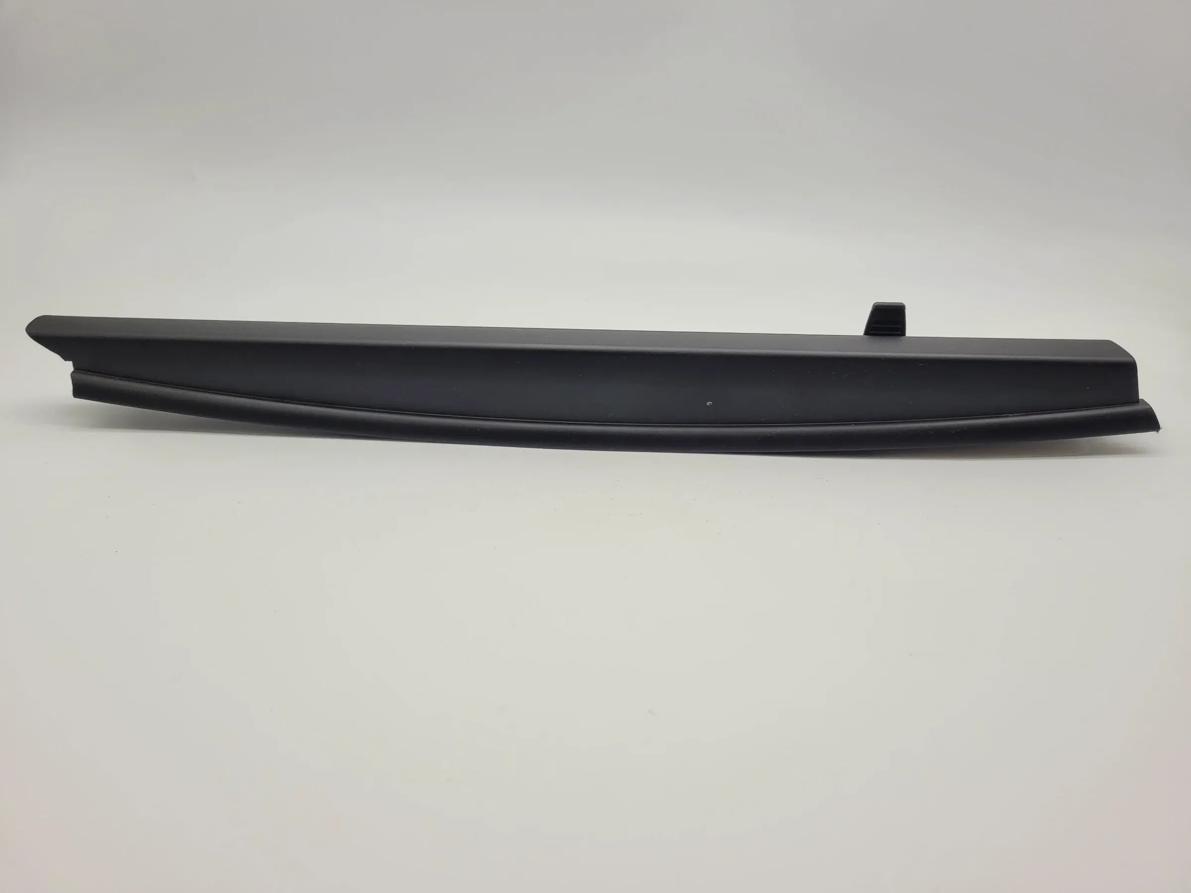 Original BMW X5 (E53) Sonnenblende Sonnenschutzrollo Hinten Rechts 51168266358