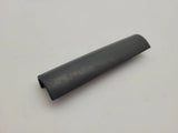 Original VW Sharan (7M6/7M8/7M9) Blende Türgriff L/R 7M3867175