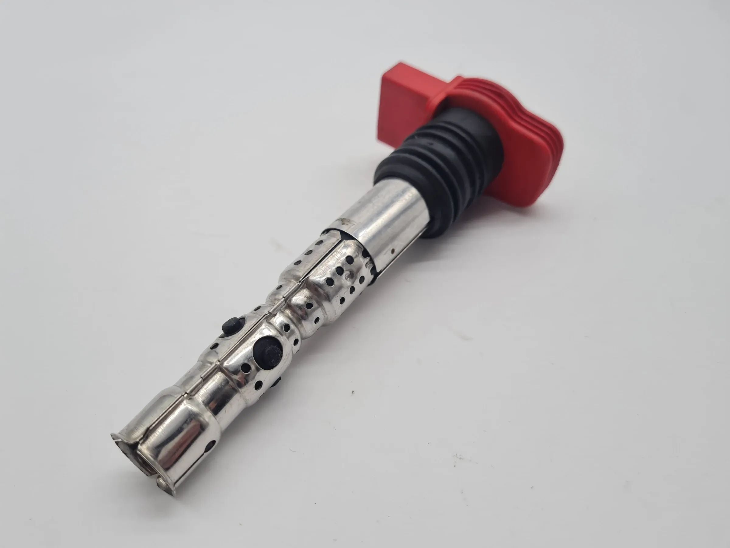 Original Audi A4/A6 (B6,8E) / (C5,4B) Zündspule 06C905115L