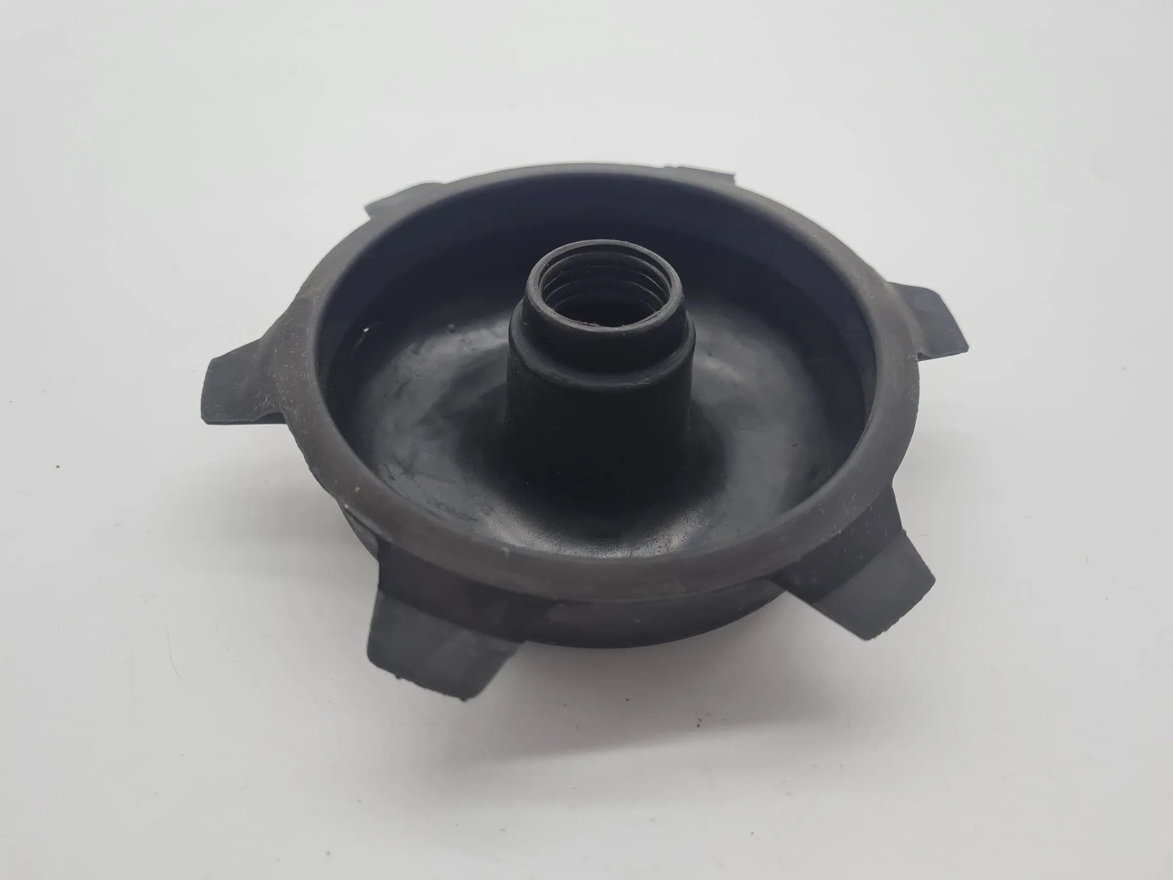 Original Fiat Ducato Scheinwerfer Kappe Abdeckung L/R 35690748/35680748