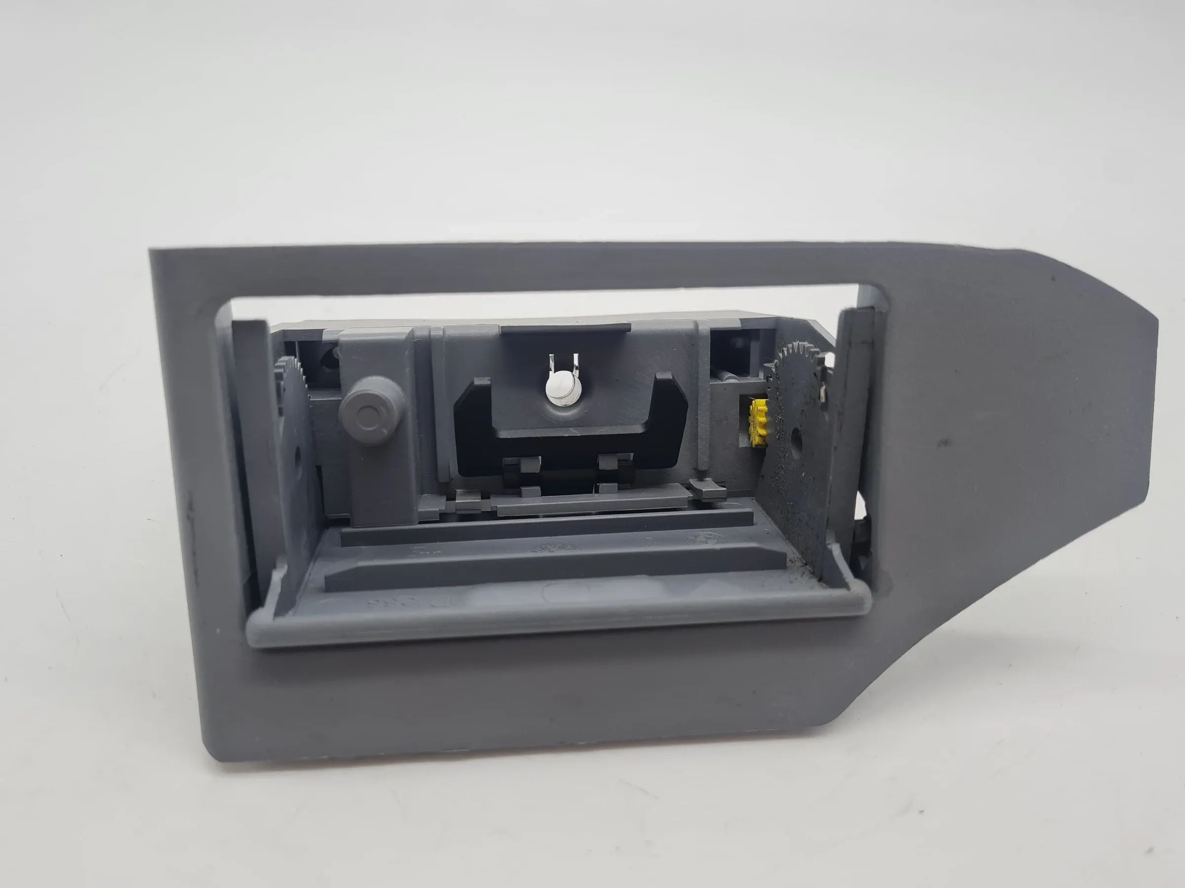 Original BMW 5er (E39) Aschenbecher Rechts 8200234