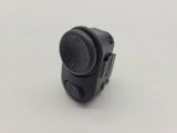 Original Opel Astra G (T98) Spiegelvertstellung Knopf Links Vorne 9226863