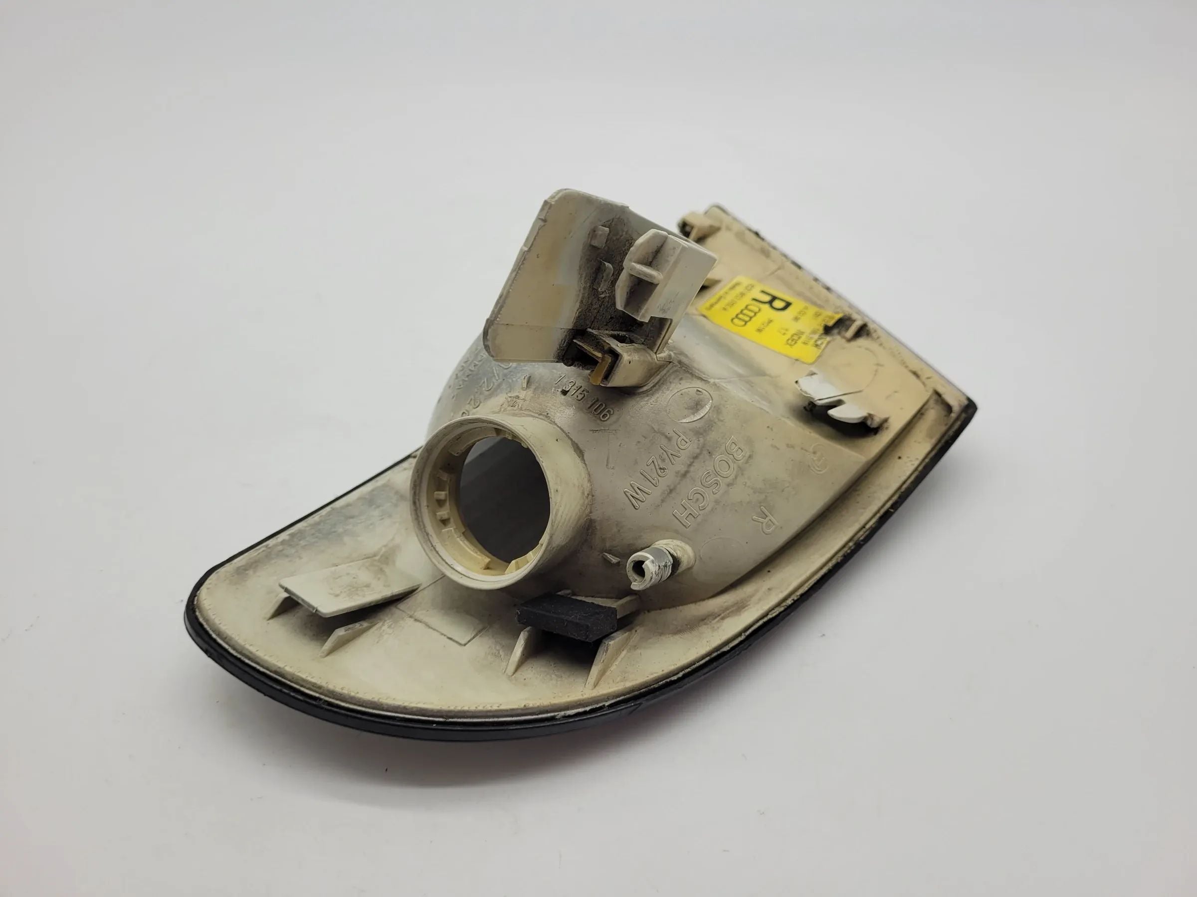 Original Audi A4 (8D2/8D5/B5) Scheinwerfer Blinker Rechts 8D0953050A