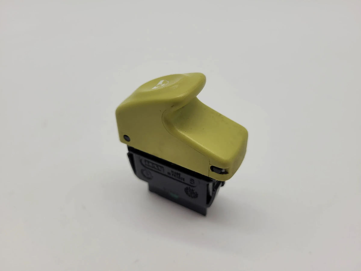 Original Renault Twingo I 1 (C06) Fensterheber Schalter L/R 425387J