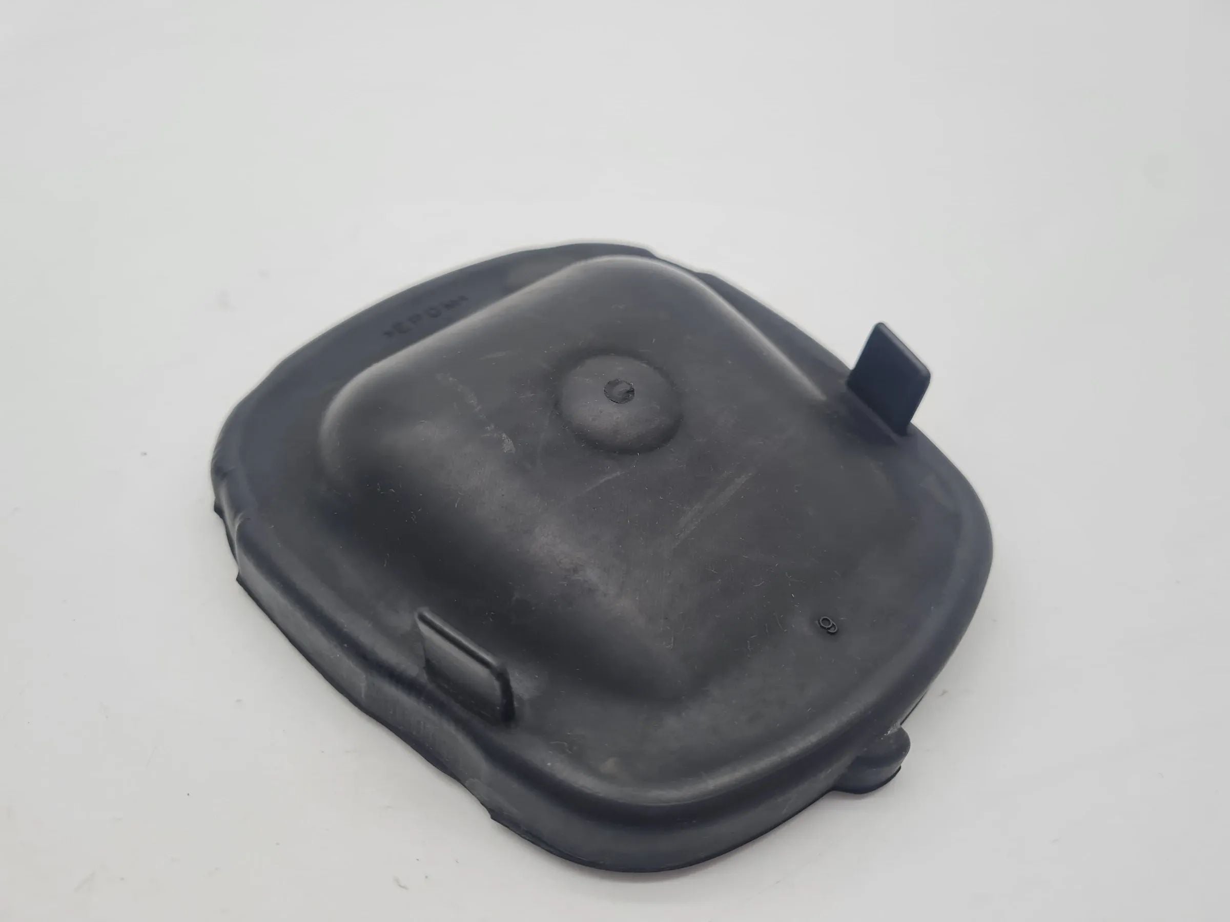 Chrysler Voyager IV 4 (RG/RS) Scheinwerfer Kappe Abdeckung L/R (04857702AB)