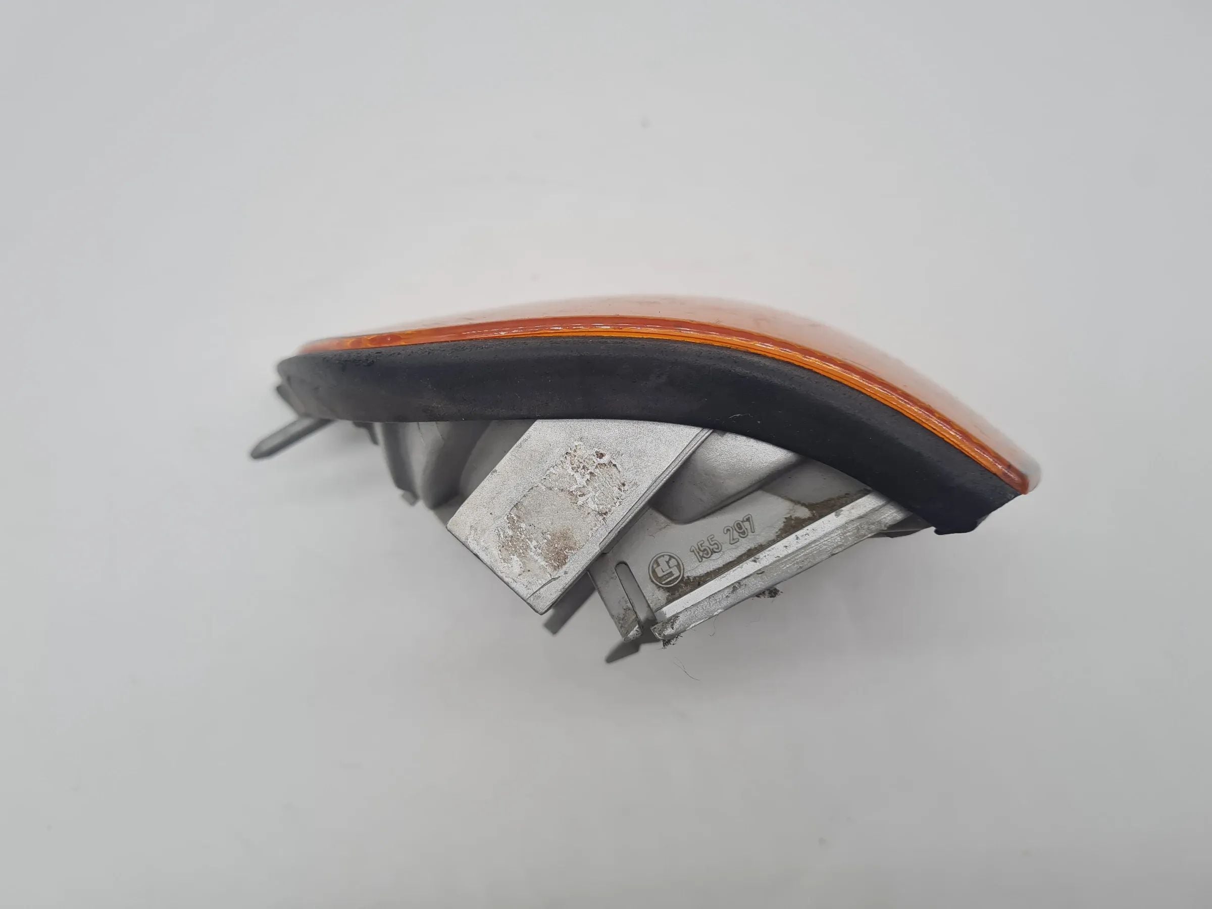 Original BMW 3er (E36) Blinker Blinkleuchte Links 155297