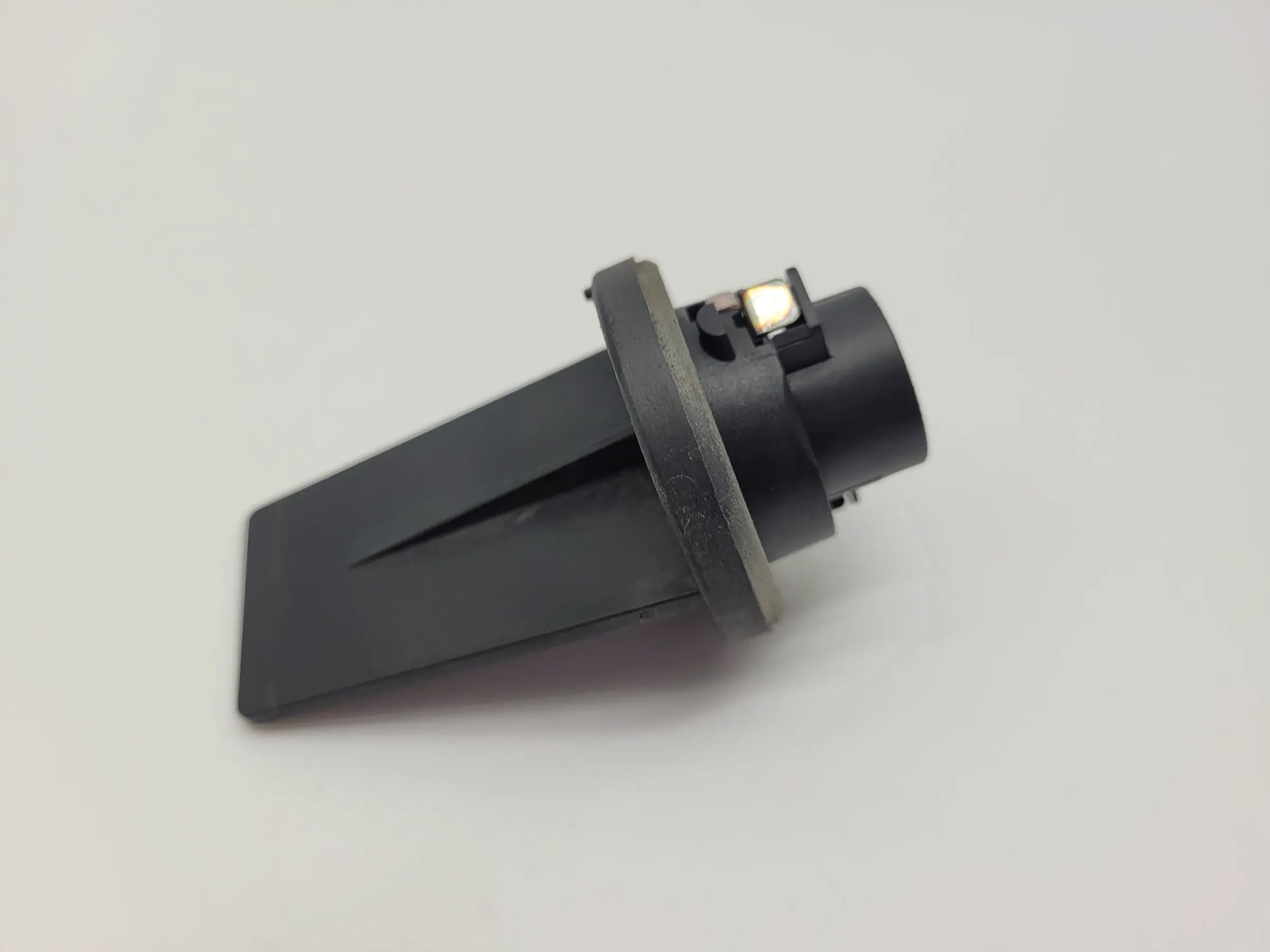 Original BMW 5er (E60/E61) Blinkerfassung Scheinwerfer L/R (15872200 / 15872100)