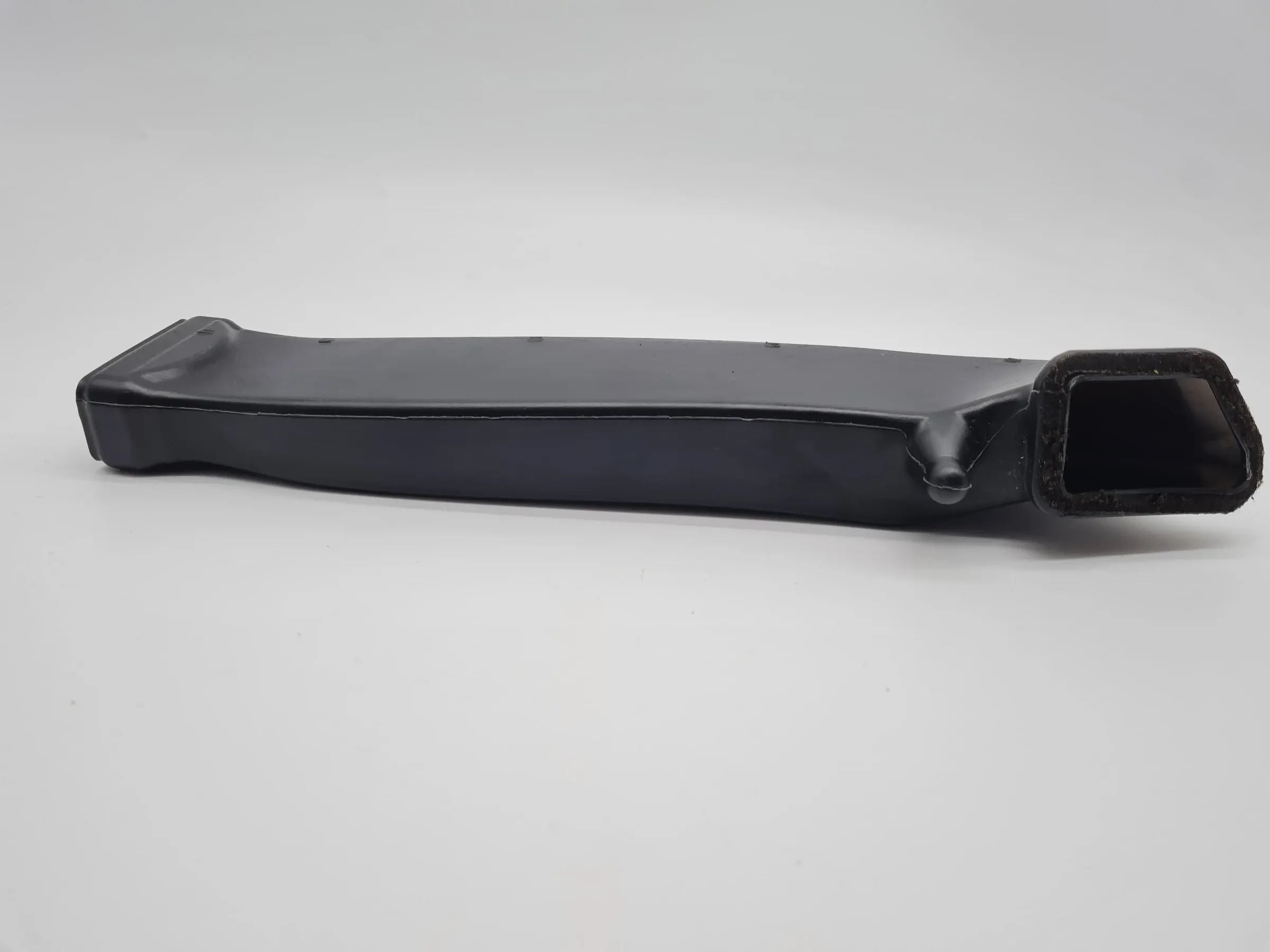 Original Mercedes-Benz C-Klasse (W203) Lüftungskanal Links, A2038300123