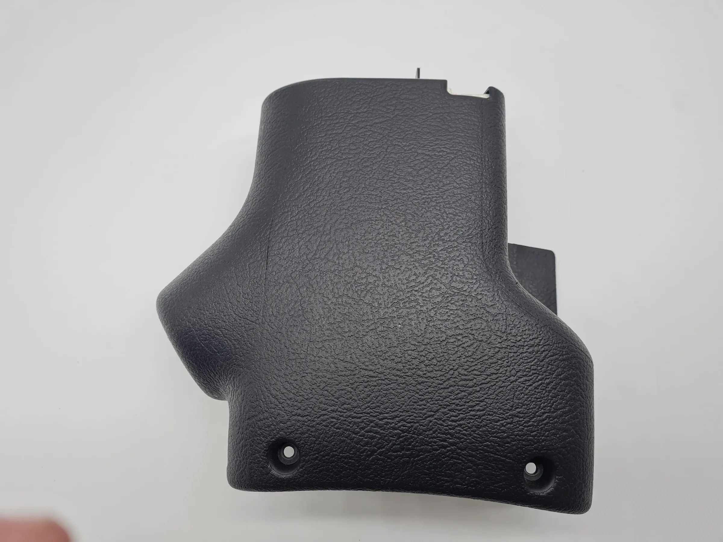 Original Citroen C5 (RE/DC/DE/DC) Lenksäulenverkleidung Blende Vorne 9633955980B