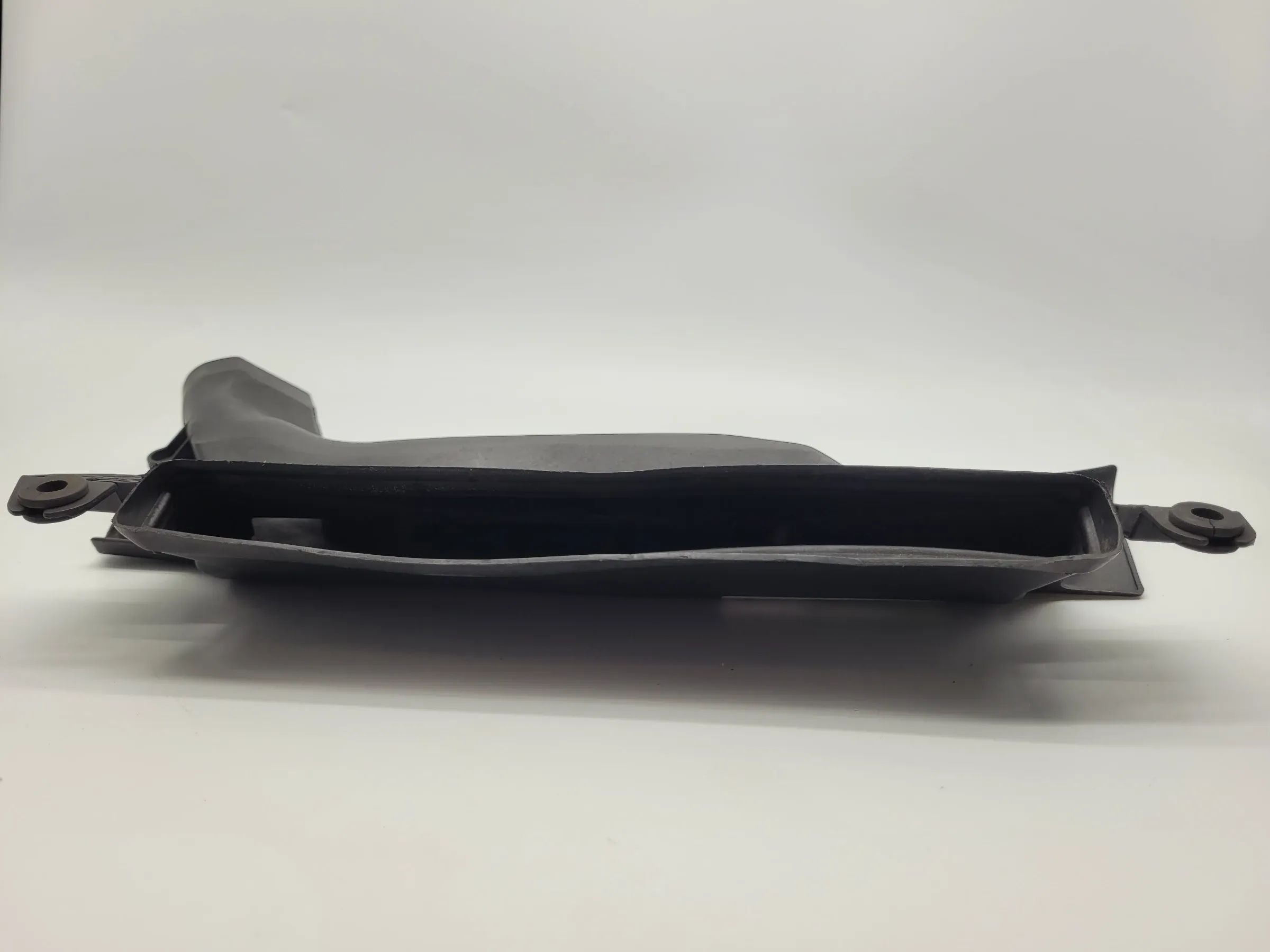 Original BMW 5er (E39) Ablagekasten Türverkleidung Einsatz Links 81596370