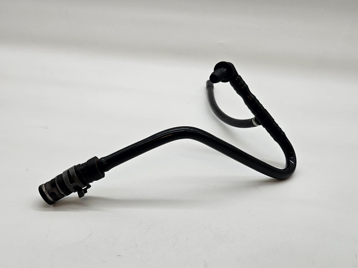 Original Audi A4 8E B6 2,0L FSI AWA Unterdruckleitung Bremskraftverstärker