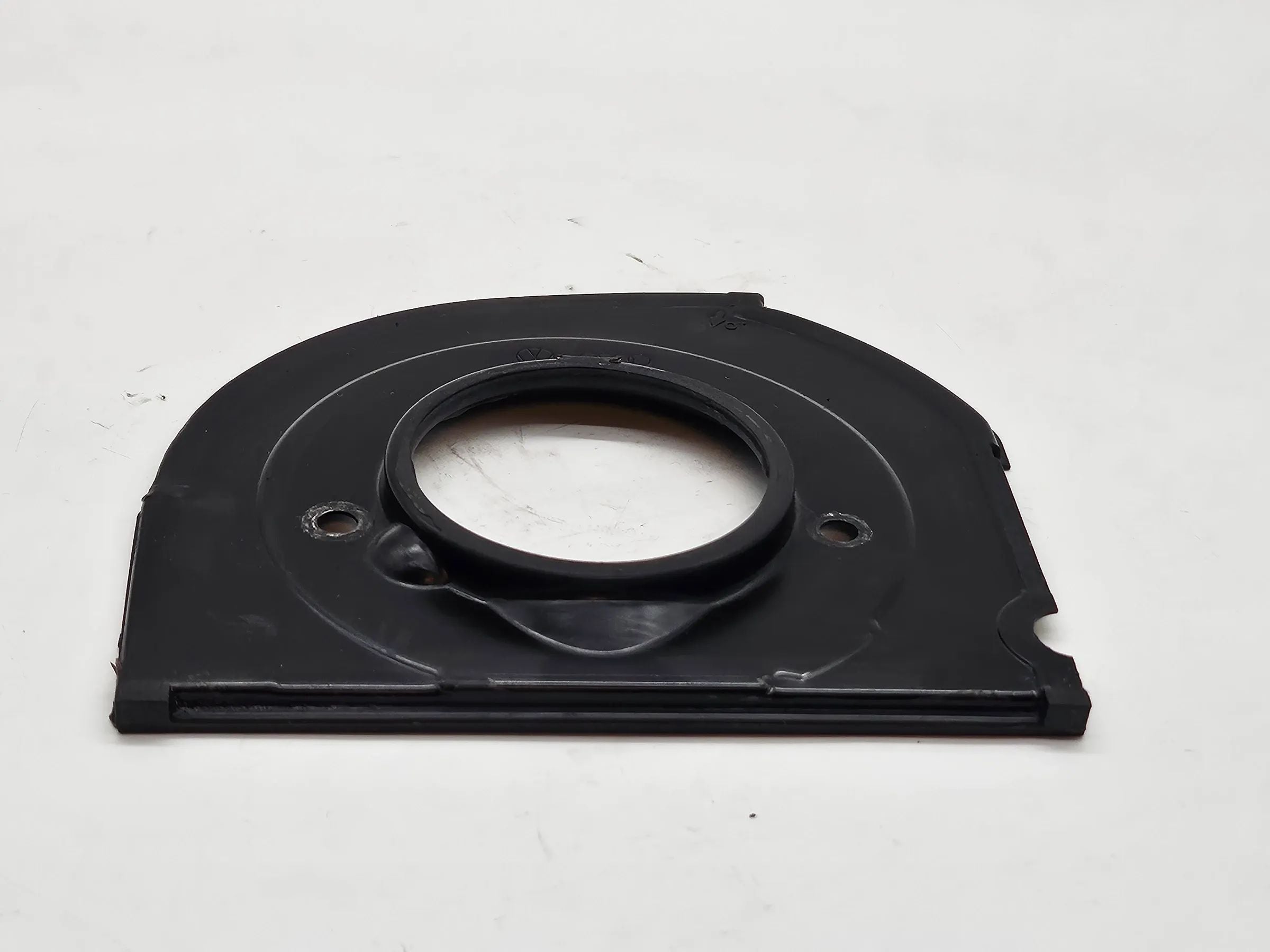 Original Audi A3 A4 2,0 FSI  AWA Zahnriemenabdeckung 06D109129A