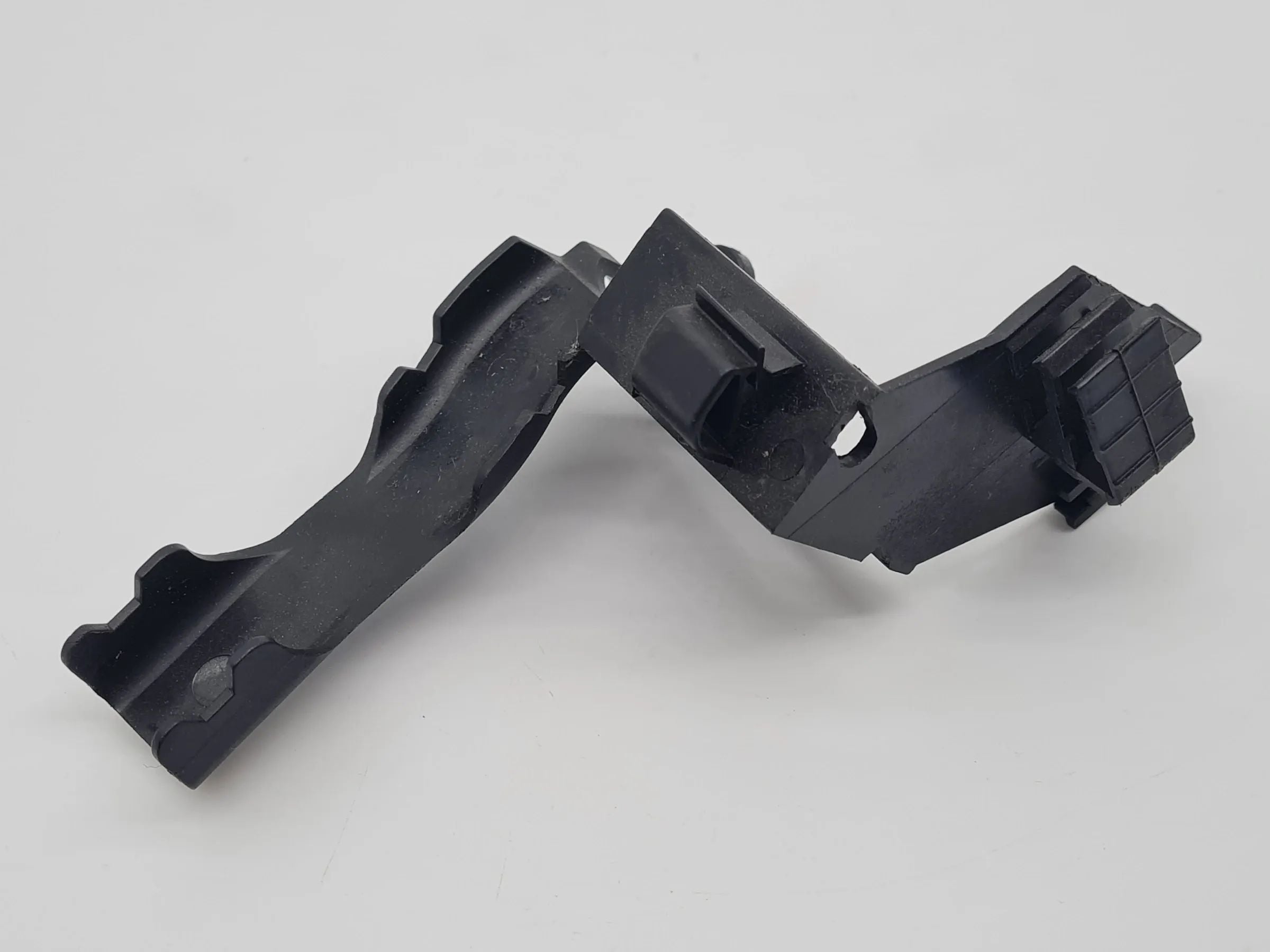 Original BMW 3er/7er/5er Kabelführung Halter Kabelschacht Zündschloss 8 352 624.