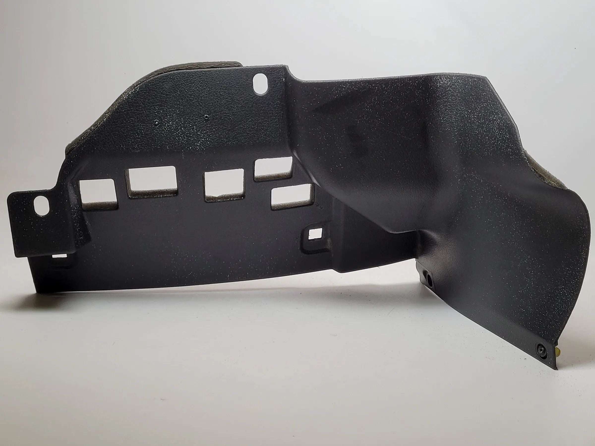 Original Opel Zafira (T98) Verkleidung Innenraum 09133577