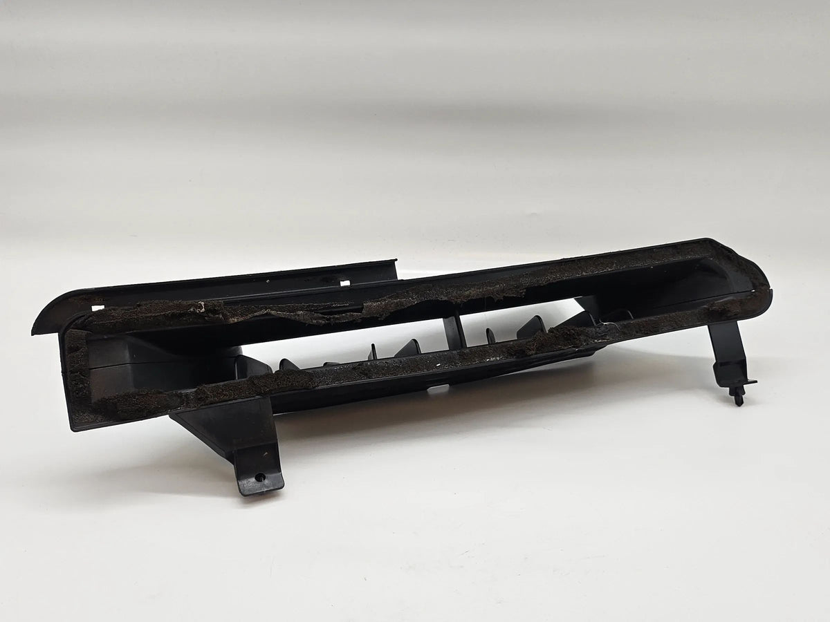 Original Audi A4 8E 2,5 TDI Ladeluftführung Ansaugluftführung 8E1858431A