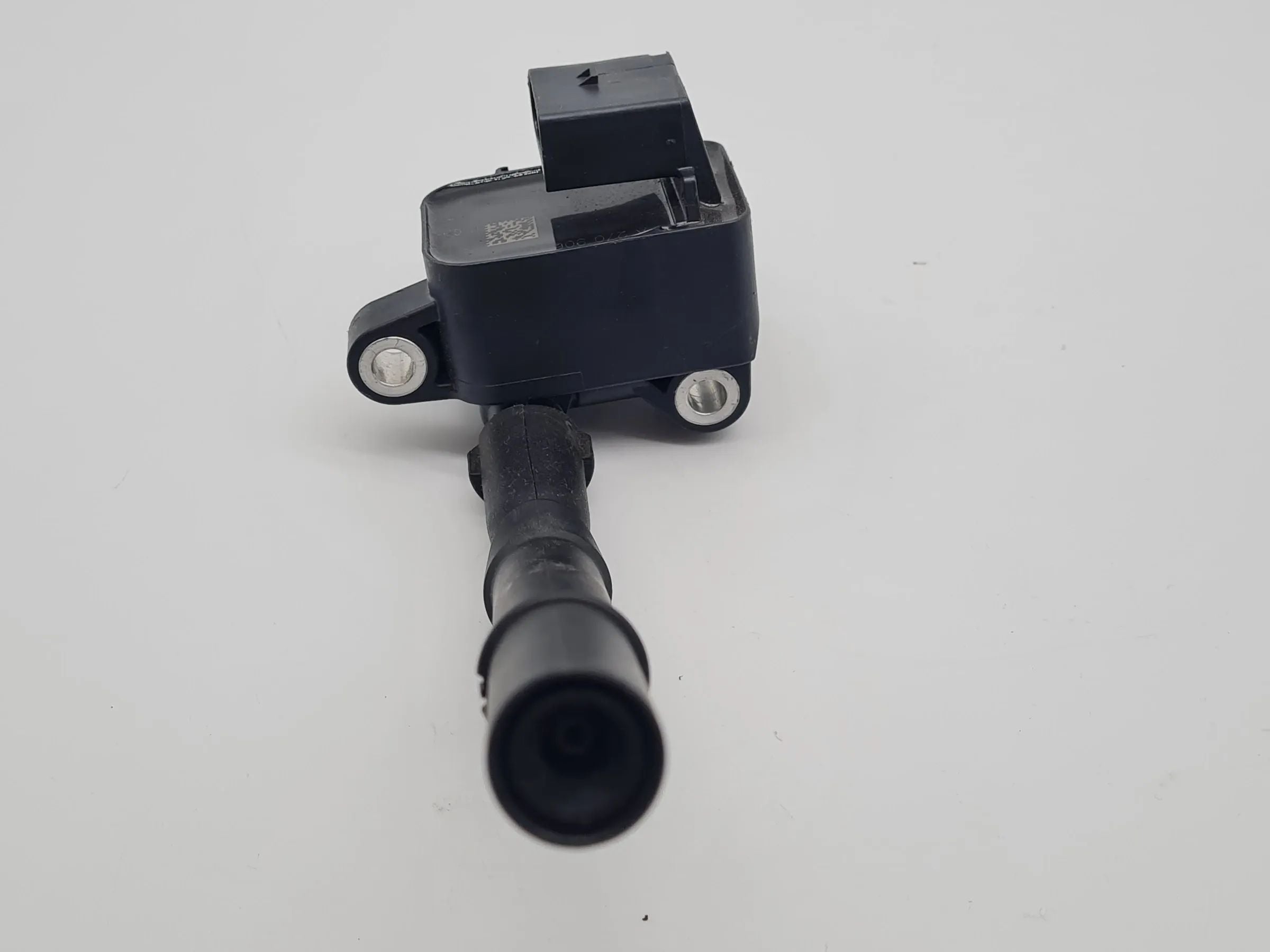 Original Mercedes A/B-Klasse/CLA Coupe W176/242/246, C117 Zündspule A2709060500