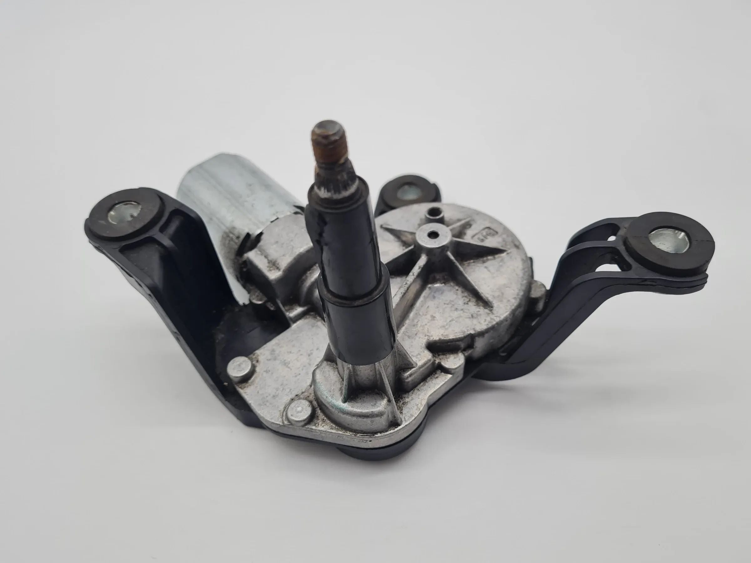 Original Chevrolet/Opel Astra H (A04) Wischermotor 13105981