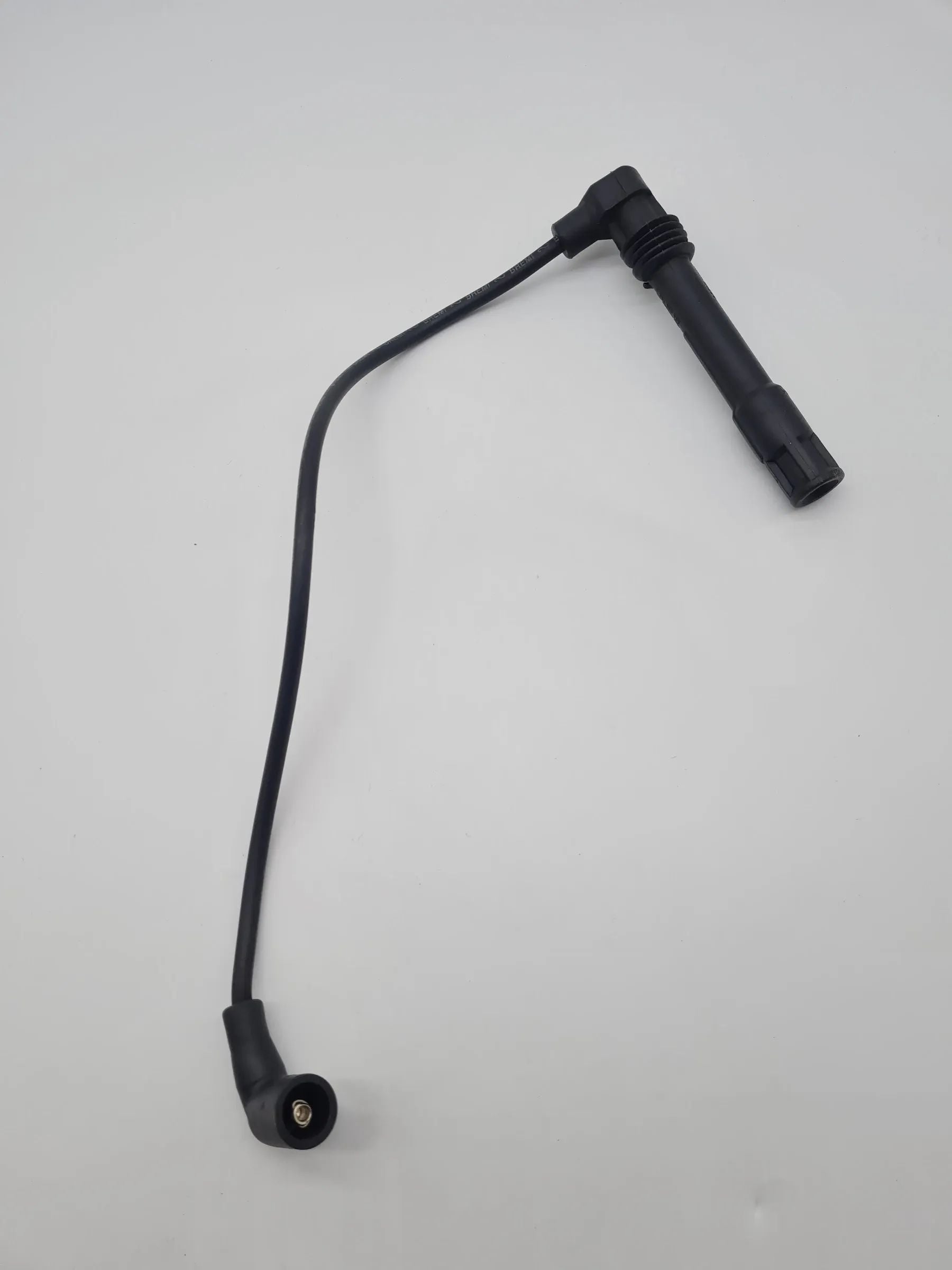 Original Audi A4/A6 VW Passat Zündkabel Zylinder 2 06A035255A / 13299/5