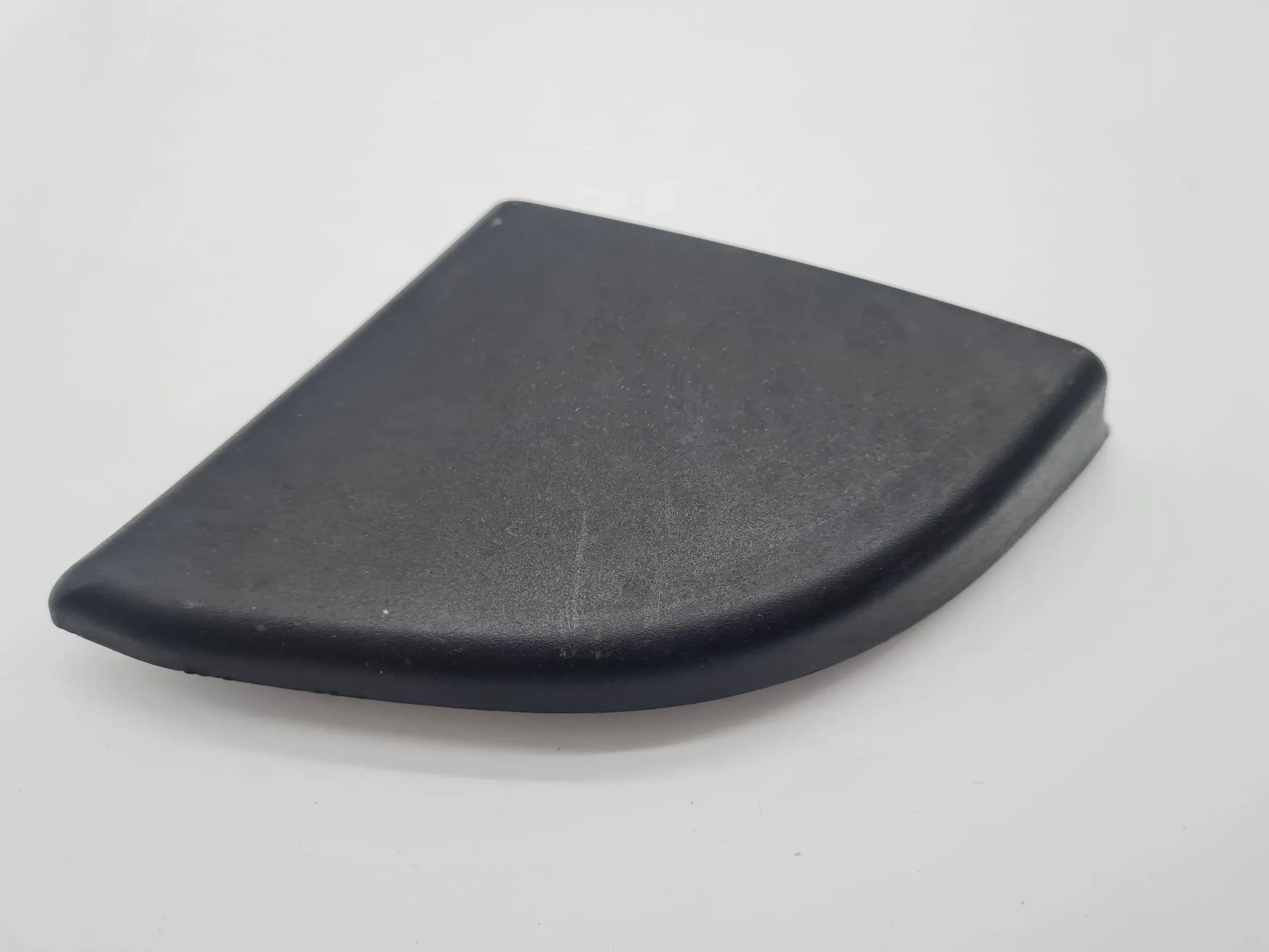 Original Mercedes-Benz A-Klasse Spiegeldreieck/Abdeckung Vorne A1687200211