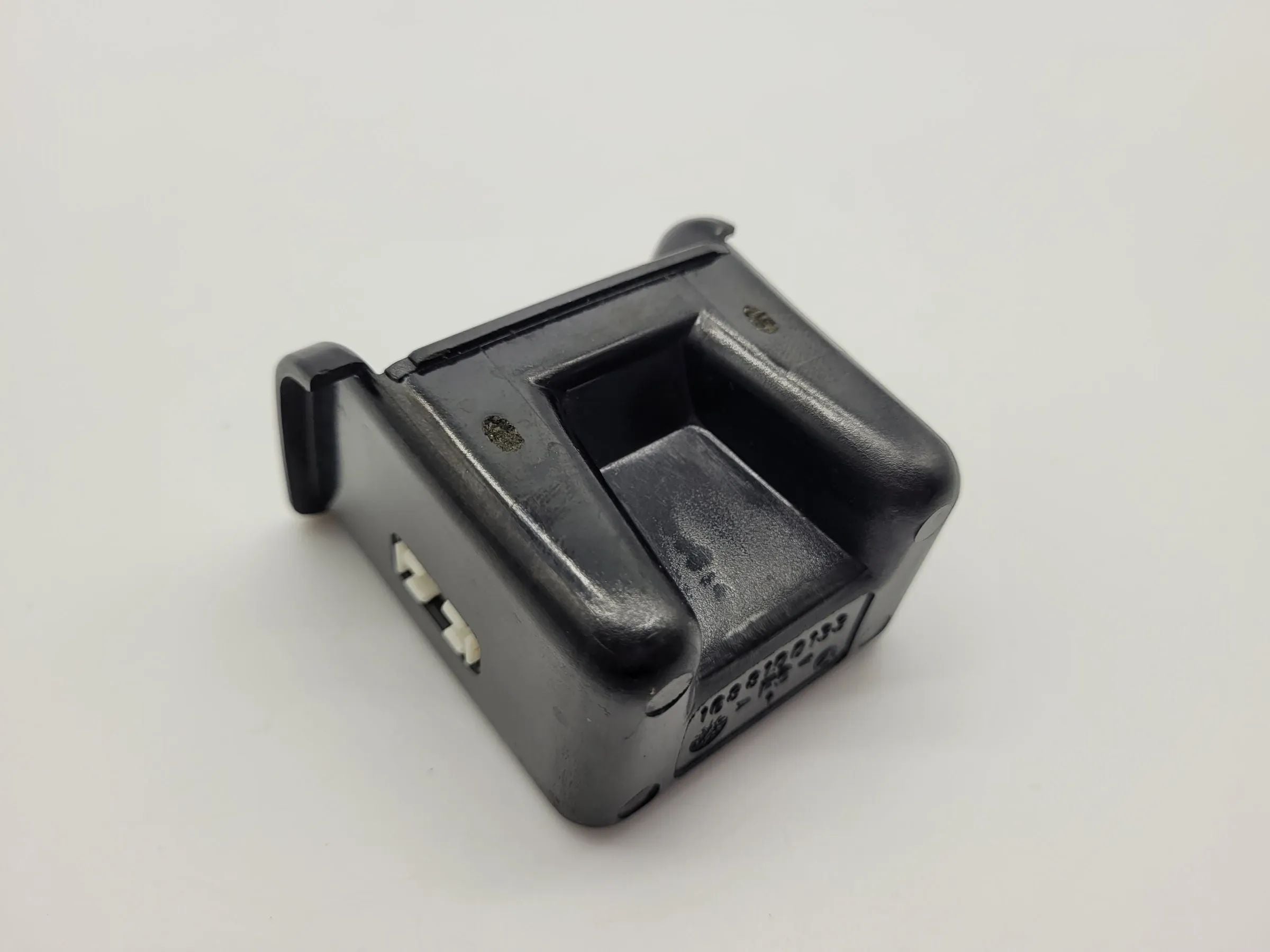 Original Mercedes-Benz A-Klasse (W168) Aschenbechereinsatz A1688100133