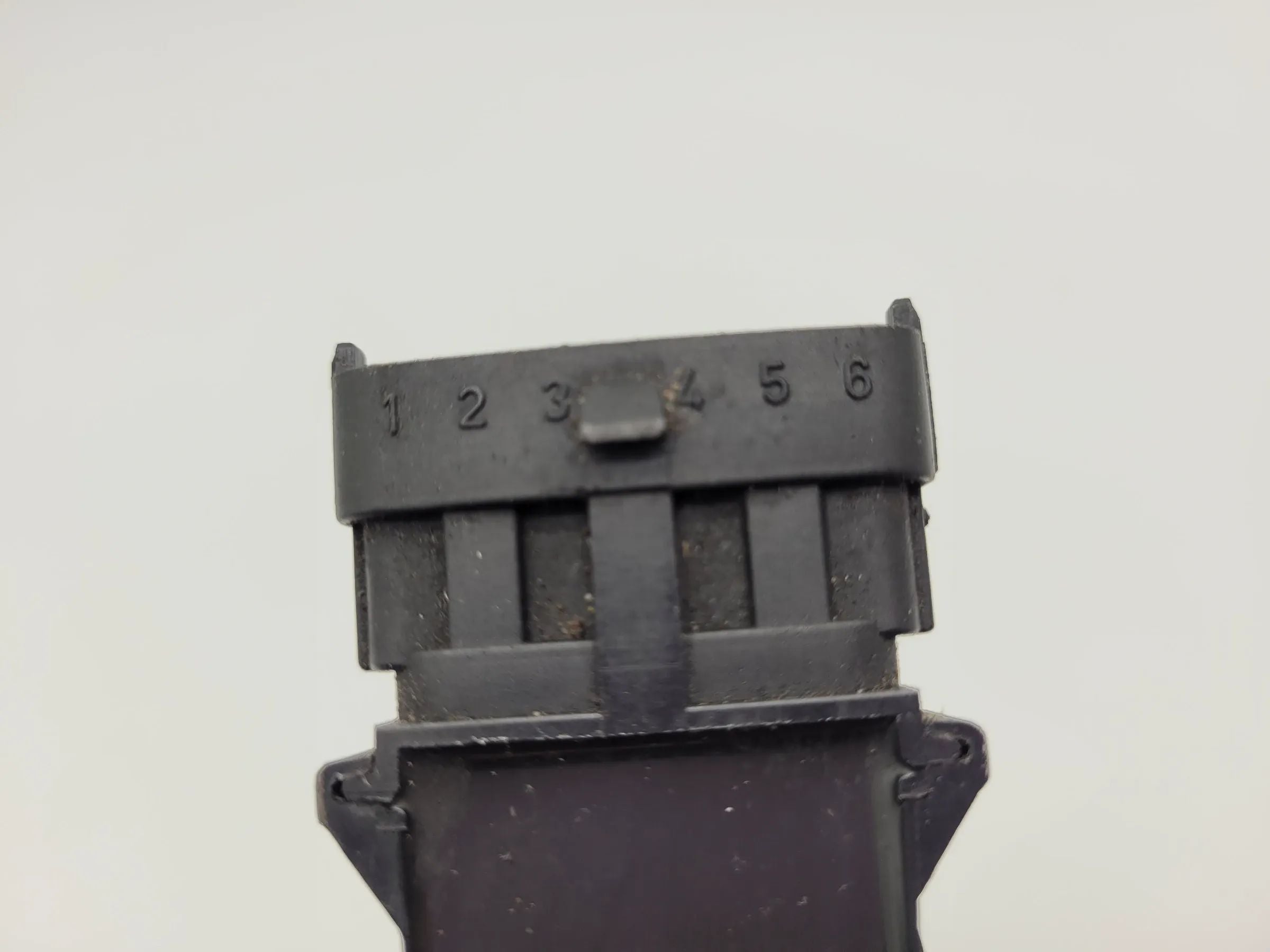 Bobina di accensione originale Opel Agila / Corsa B/C (H00/X01/S93) 0221503014