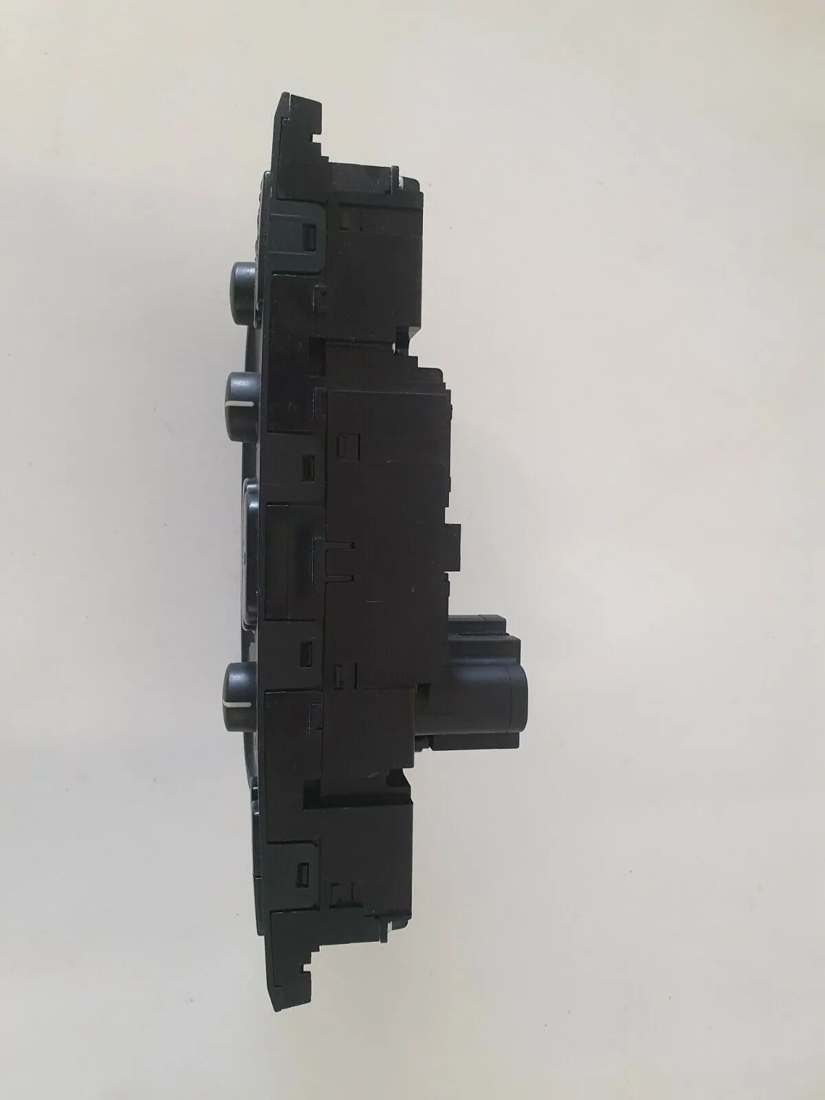 Original Klimabediengerät / Steuergerät Volvo V70/2, V70 II, XC70, S60 8691876