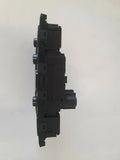 Original climate control unit / control unit Volvo V70/2, V70 II, XC70, S60 8691876 