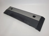 Original BMW (E36/E38/E39) Motorverkleidung Motordeckel 1435950