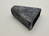Original BMW X5 (E53) Abdeckung Gummi Türfangband Hinten L/R 51.22-7018896