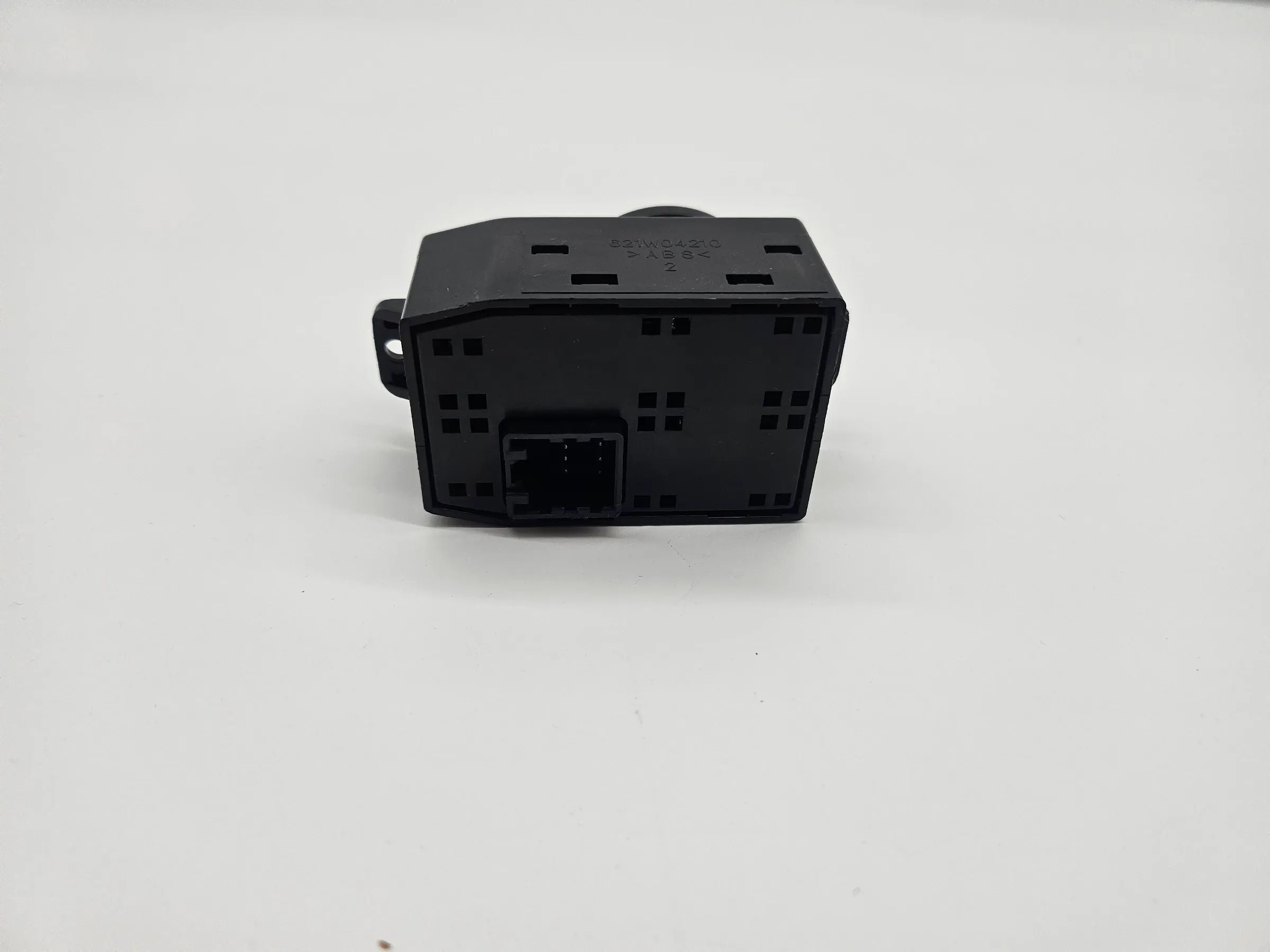 Kia Carnival II UP/GQ Commutateur de miroir interrupteur miroir 621W04210