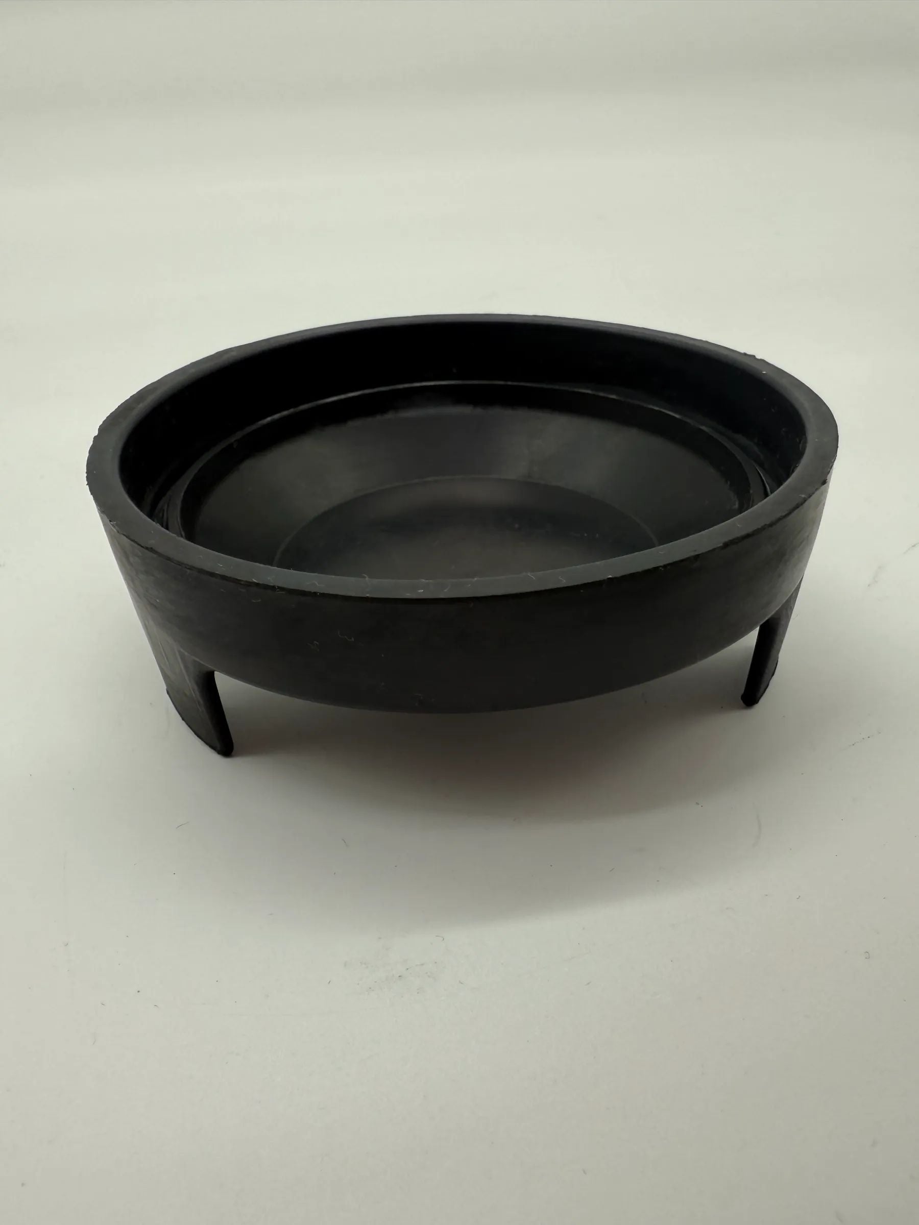 VW Passat 3B Berlina Bj 98 Copri Faro Cappuccio 147969 #108811-F416