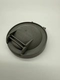 Capuchon d'origine Ford Fiesta IV 4 pour phare BOSCH 1305219060