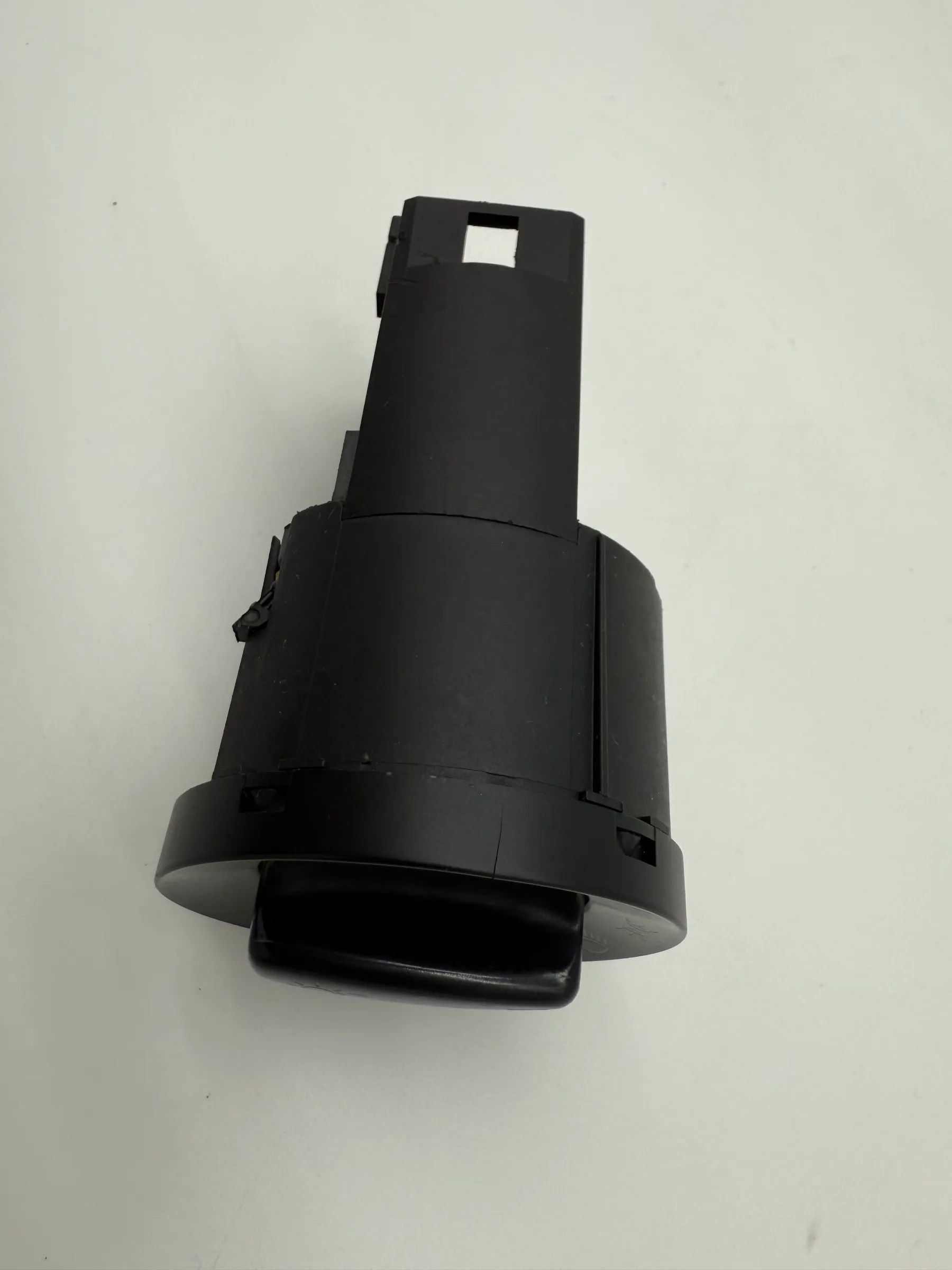 VW Golf 1.9 SDI 1 J Przełącznik świateł TC41C0941531A 39556