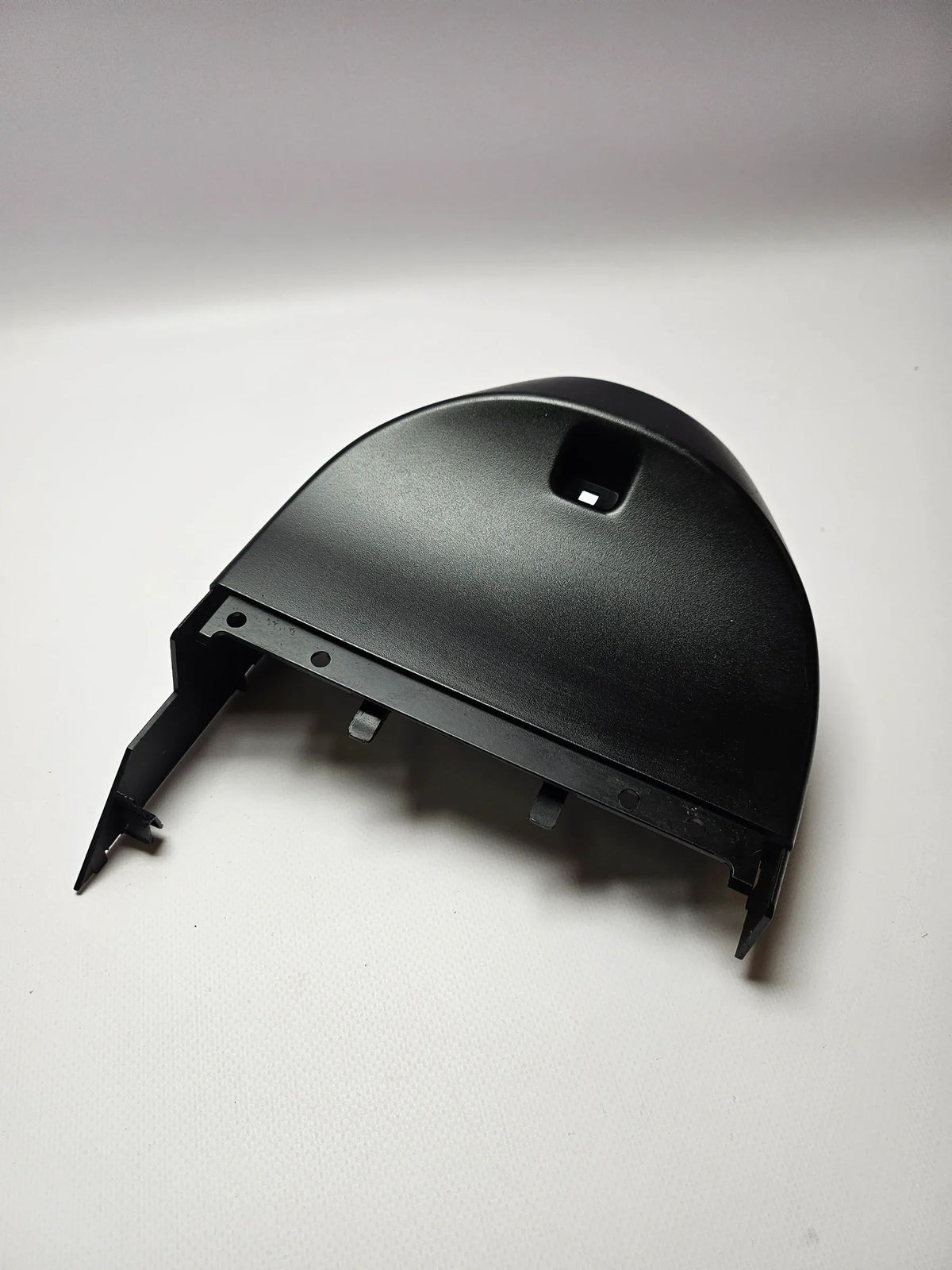 BMW X5 E53 Copertura Colonna Sterzo Rivestimento Leva Cambio 1095636