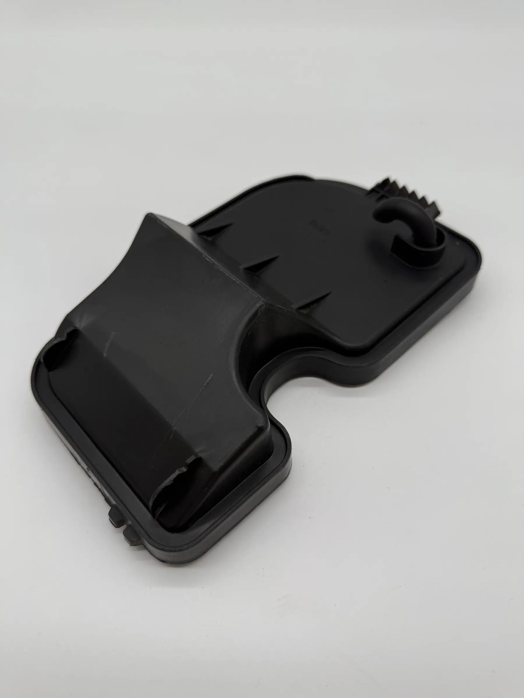 FIAT PUNTO 188 1,2 8V Coprifaro destro 89100962