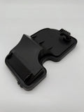 FIAT PUNTO 188 1,2 8V Coprifaro destro 89100962