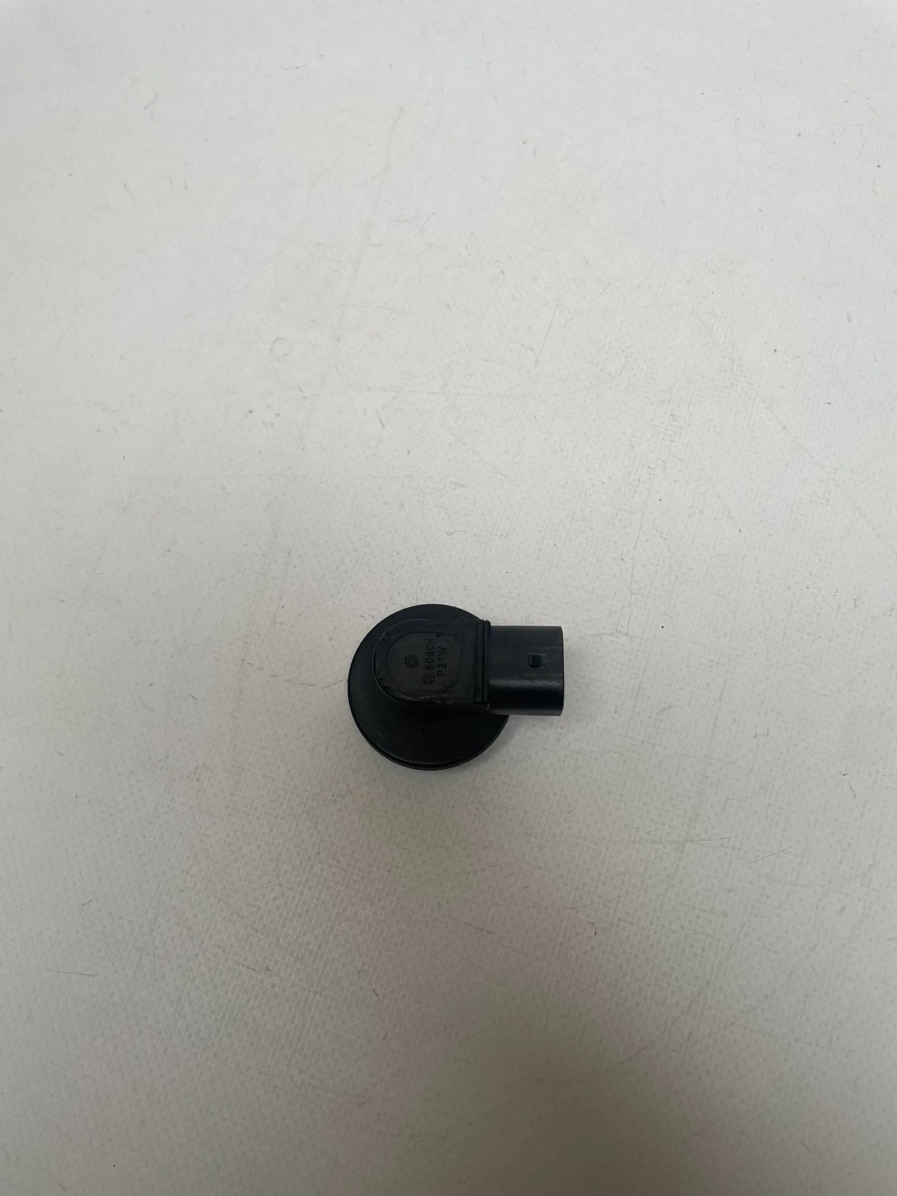 Original BMW 3er (E46) Lampenträger Links Vorne 6902765