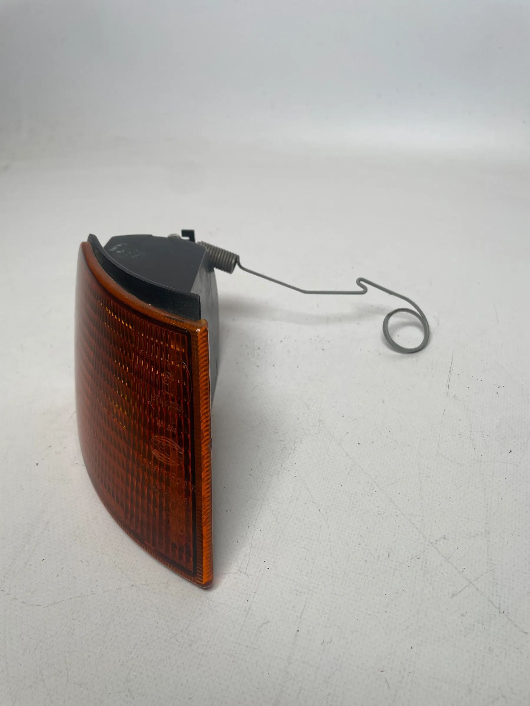 Original Seat Cordoba (6K1/6K2) Blinker Rechts Vorne A2810881