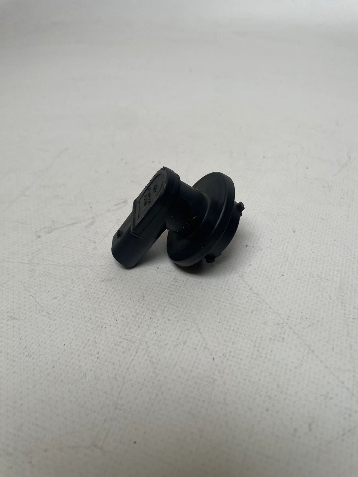 Original BMW 3er Coupe (E46) Lampenträger Rechts Vorne 6902766