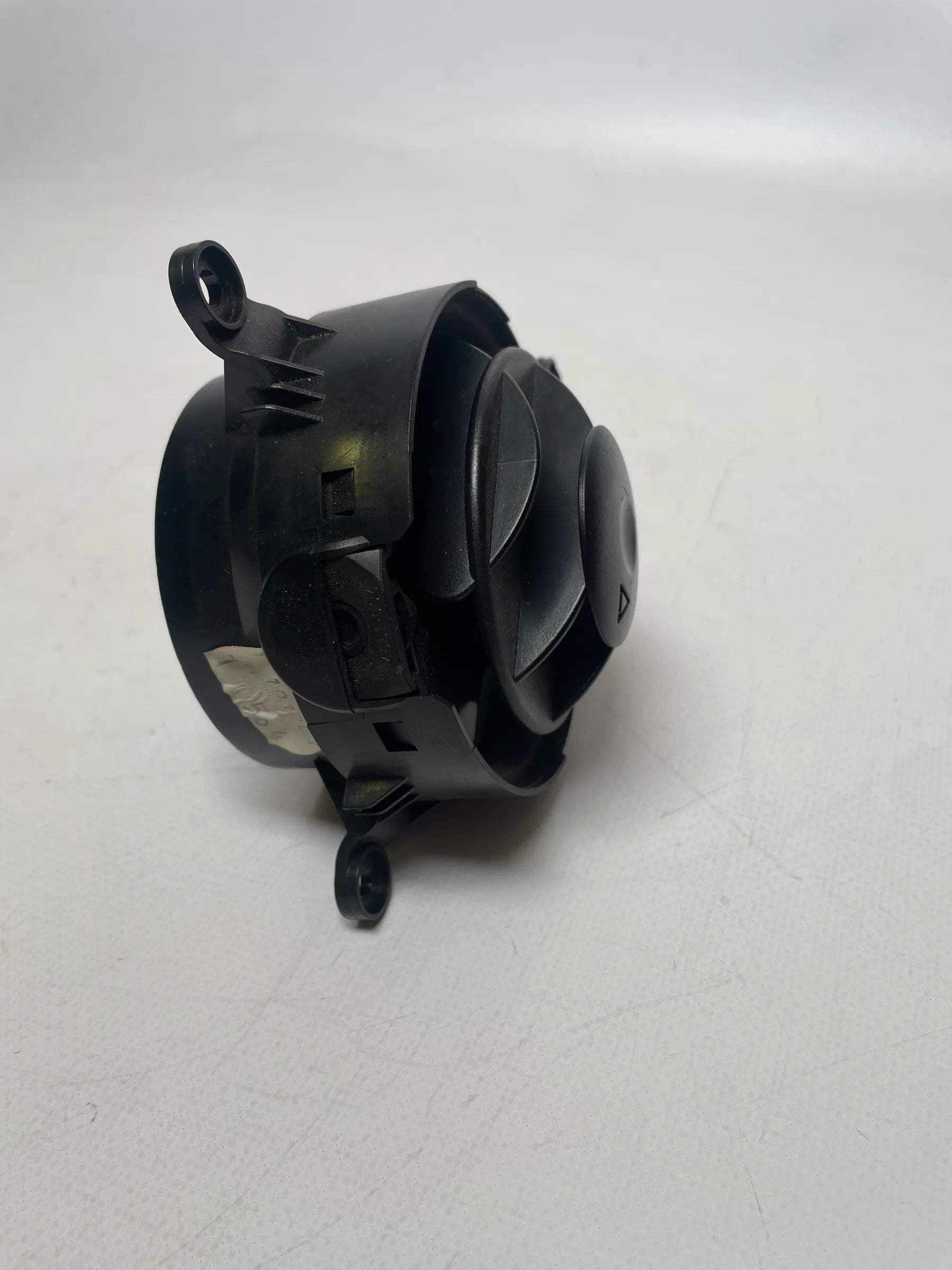 Original Ford Fusion (JU) Luftdüse 4661-004