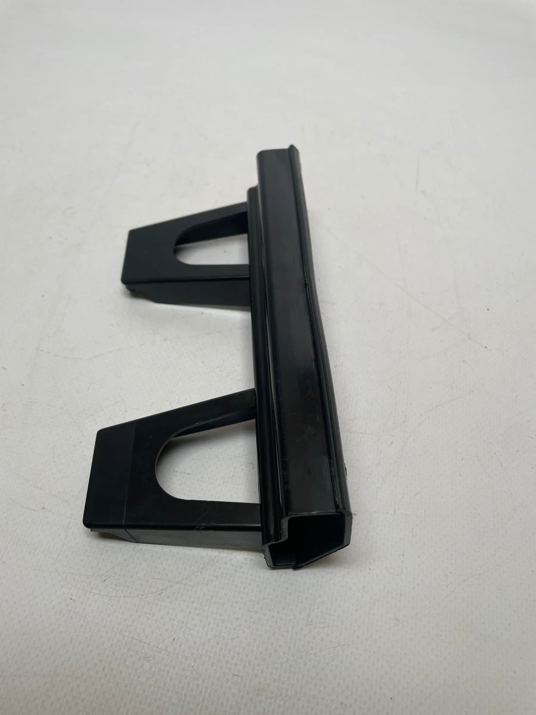 Original BMW 3er (E90/91/92/93) Kabelkanal 6949080