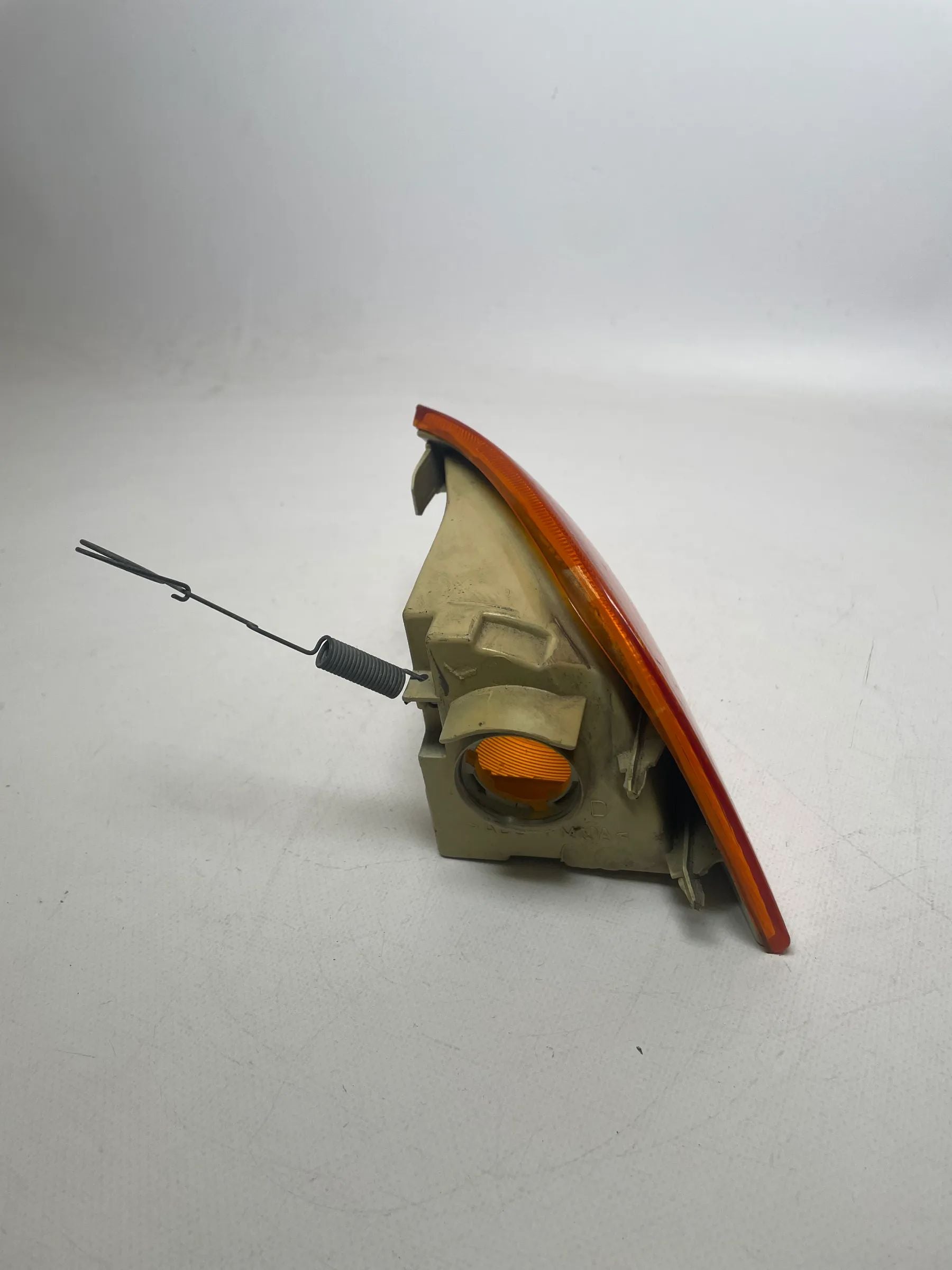 Original Fiat Punto 1A (176) Blinker Rechts Vorne 46441310